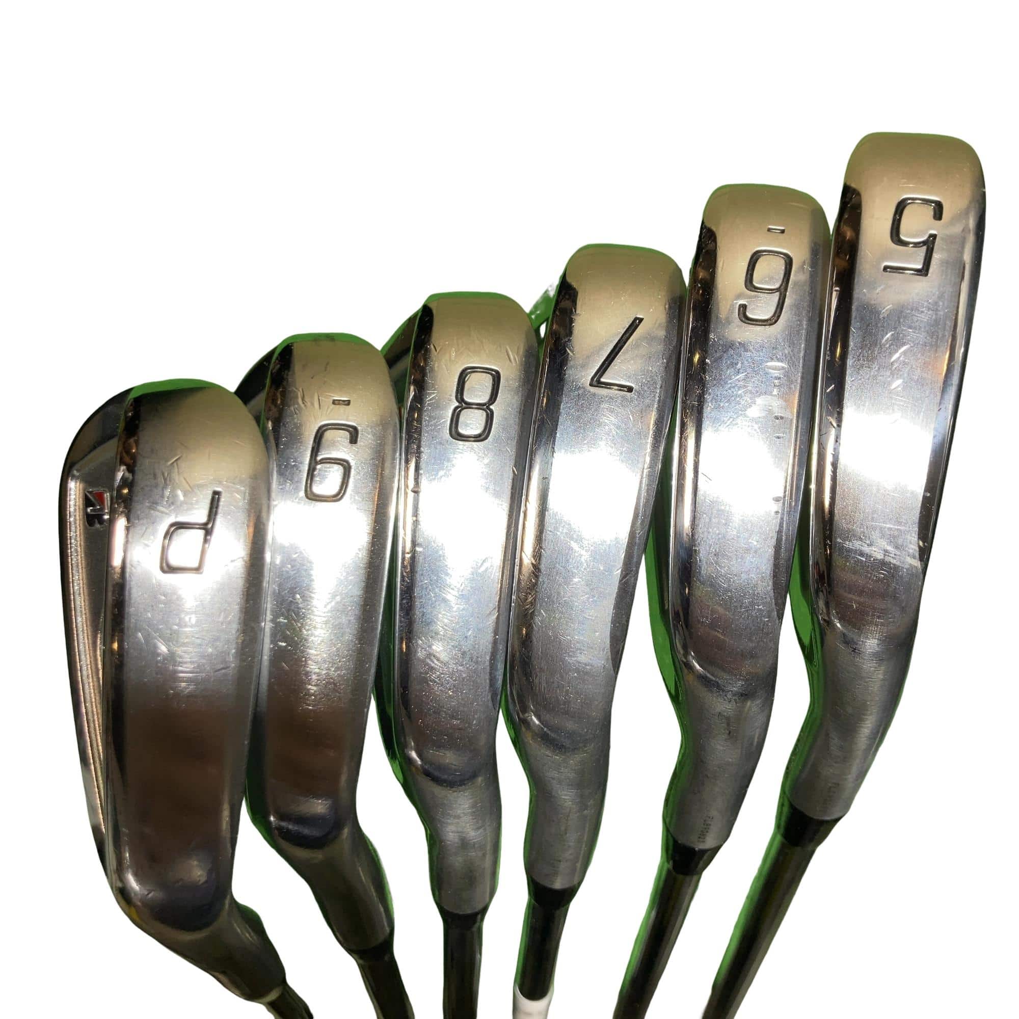 �a�q�h�c�f�d�r�s�n�m�d�@�Q�S�P�b�a�@�U�r�i���{���F�U�{�Z�b�g�j