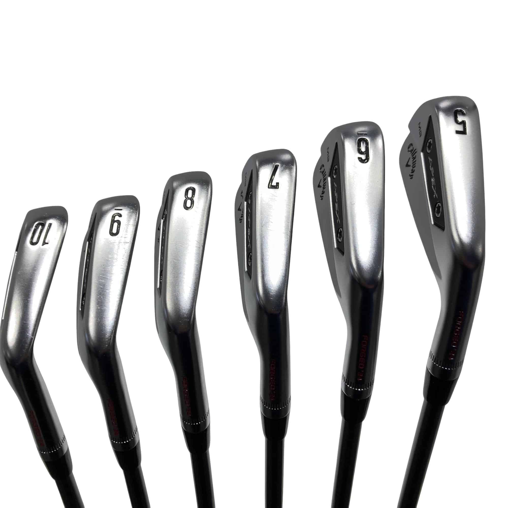 �`�o�d�w�@�l�a�i�Q�O�Q�S�j�@�U�r�i���{���F�U�{�Z�b�g�j