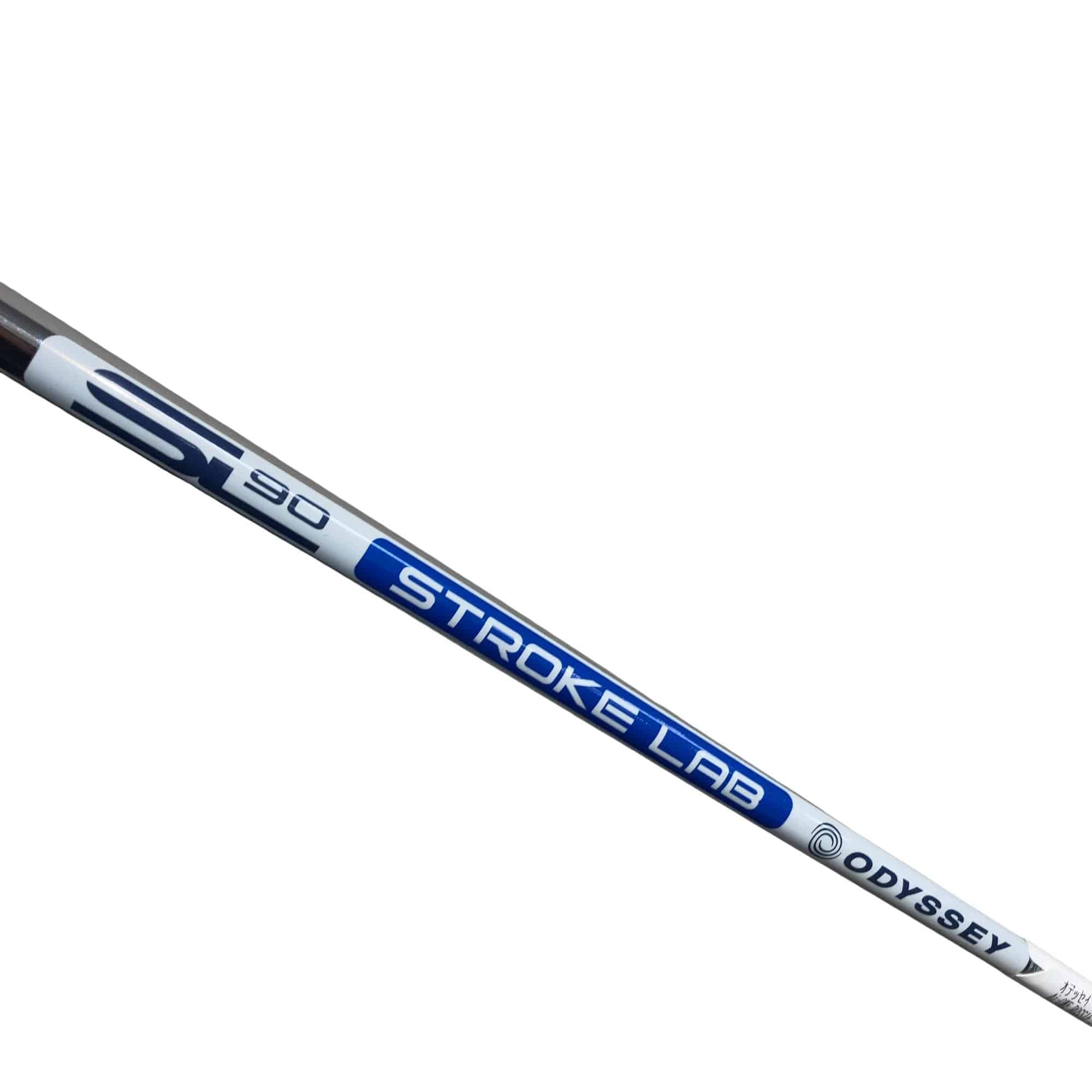 �`���|�n�m�d�@�q�n�r�r�h�d�@�r�@�R�R�C���`