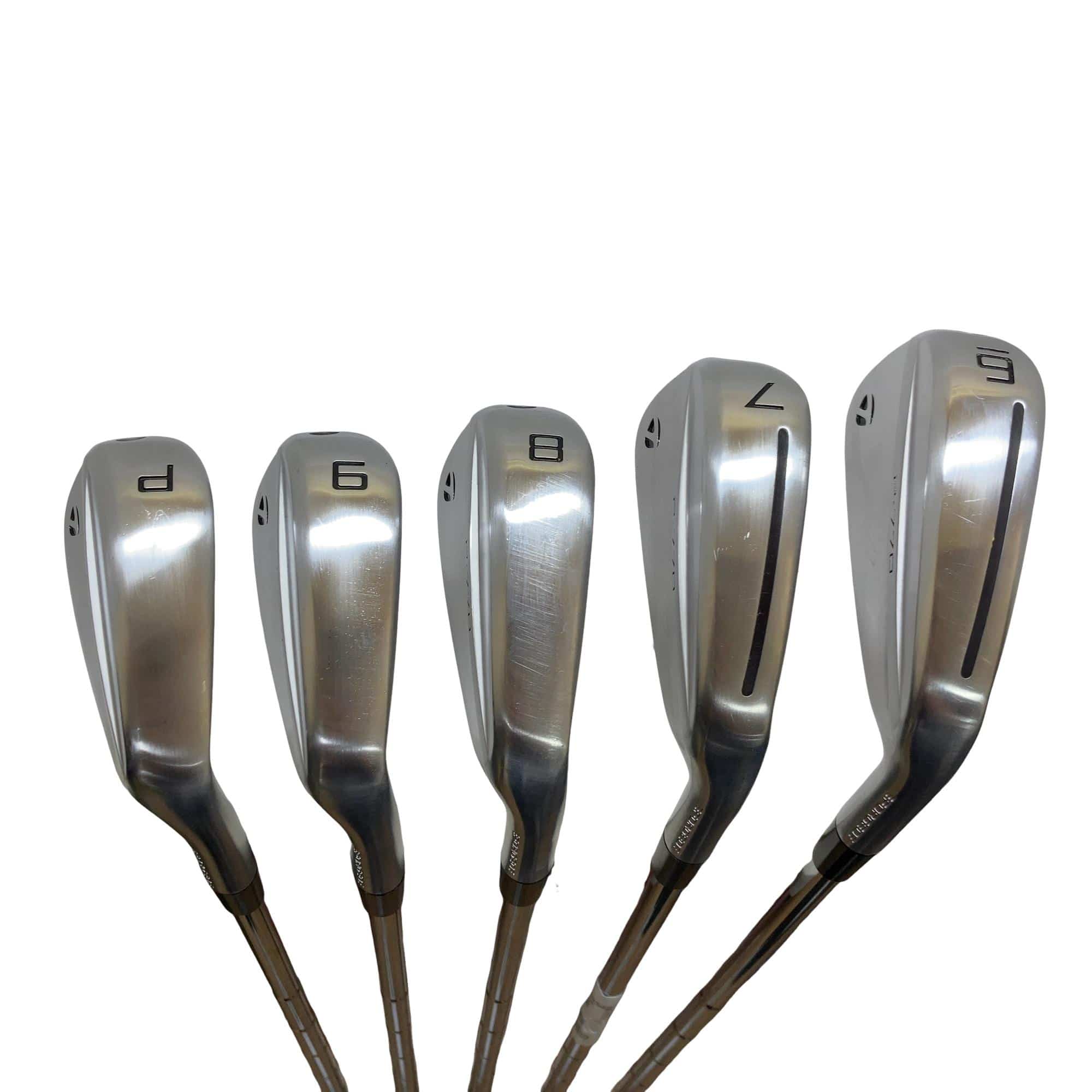 �s�����������@�l�������@�o�E�V�V�O�i�Q�O�Q�S�j�@�T�r�i���{���F�T�{�Z�b�g�j