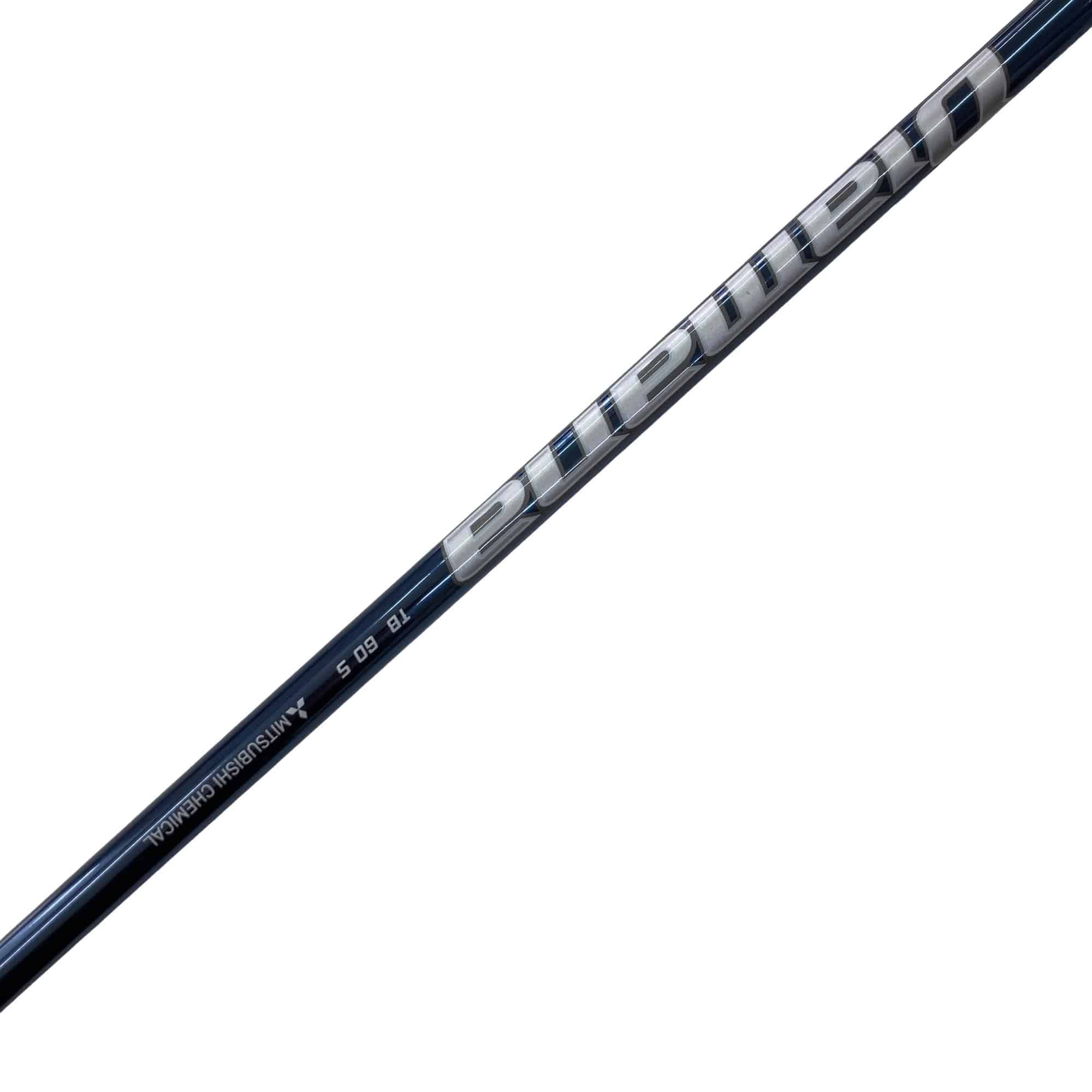 �r�h�l�Q�@�l�`�w�@�R�v