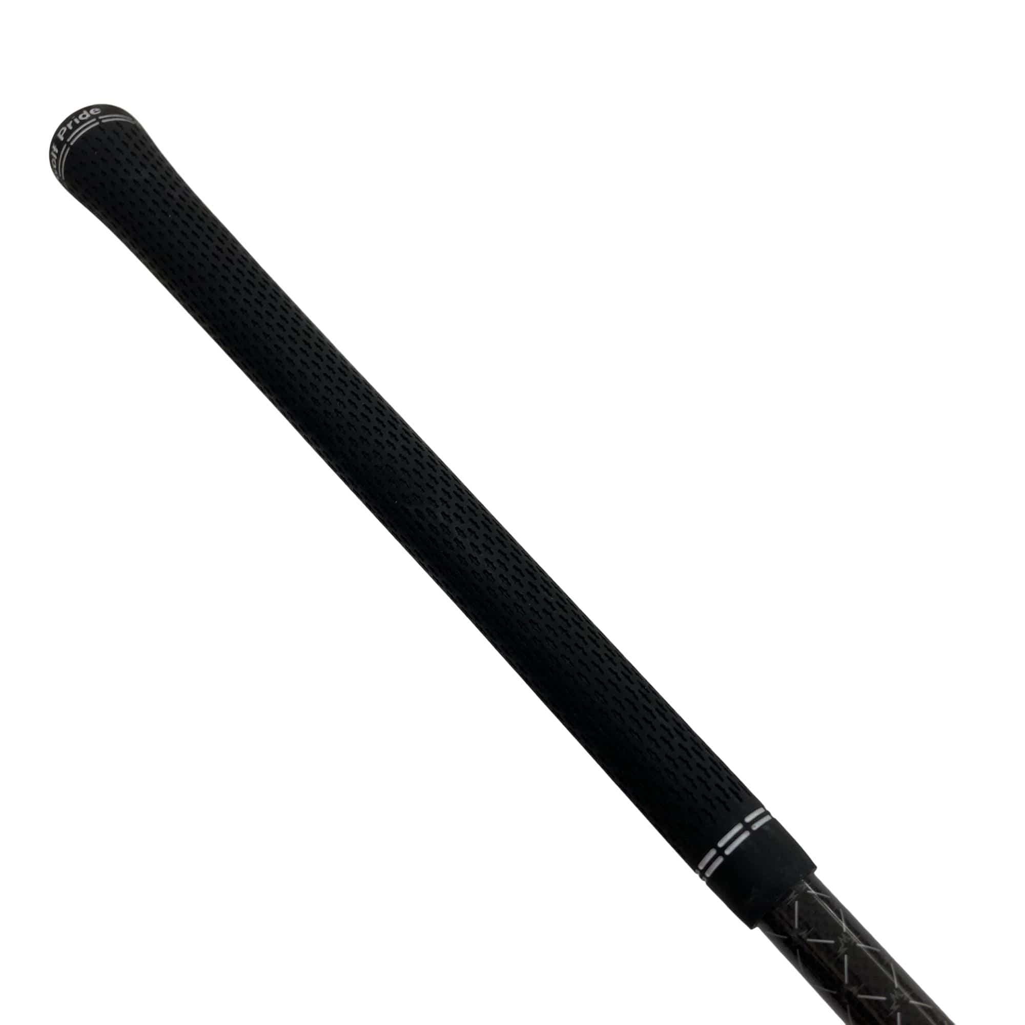 �d�k�x�s�d�@�t�S