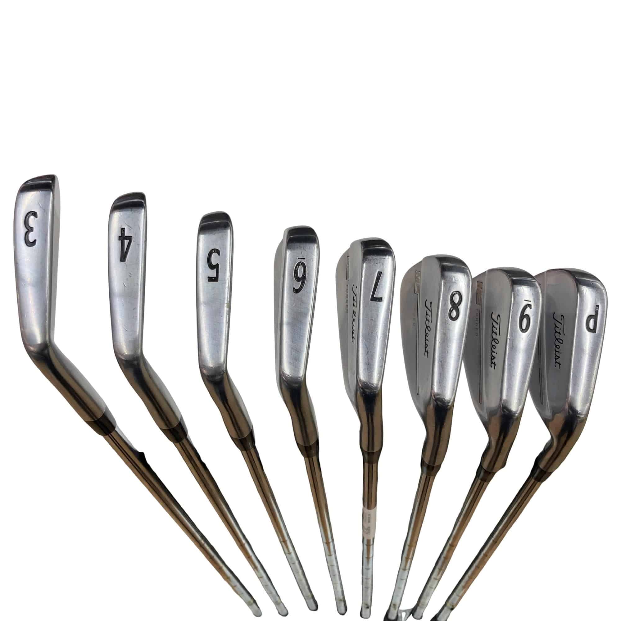 �s���������������@�l�a�@�V�P�S�@�W�r�i���{���F�W�{�Z�b�g�j