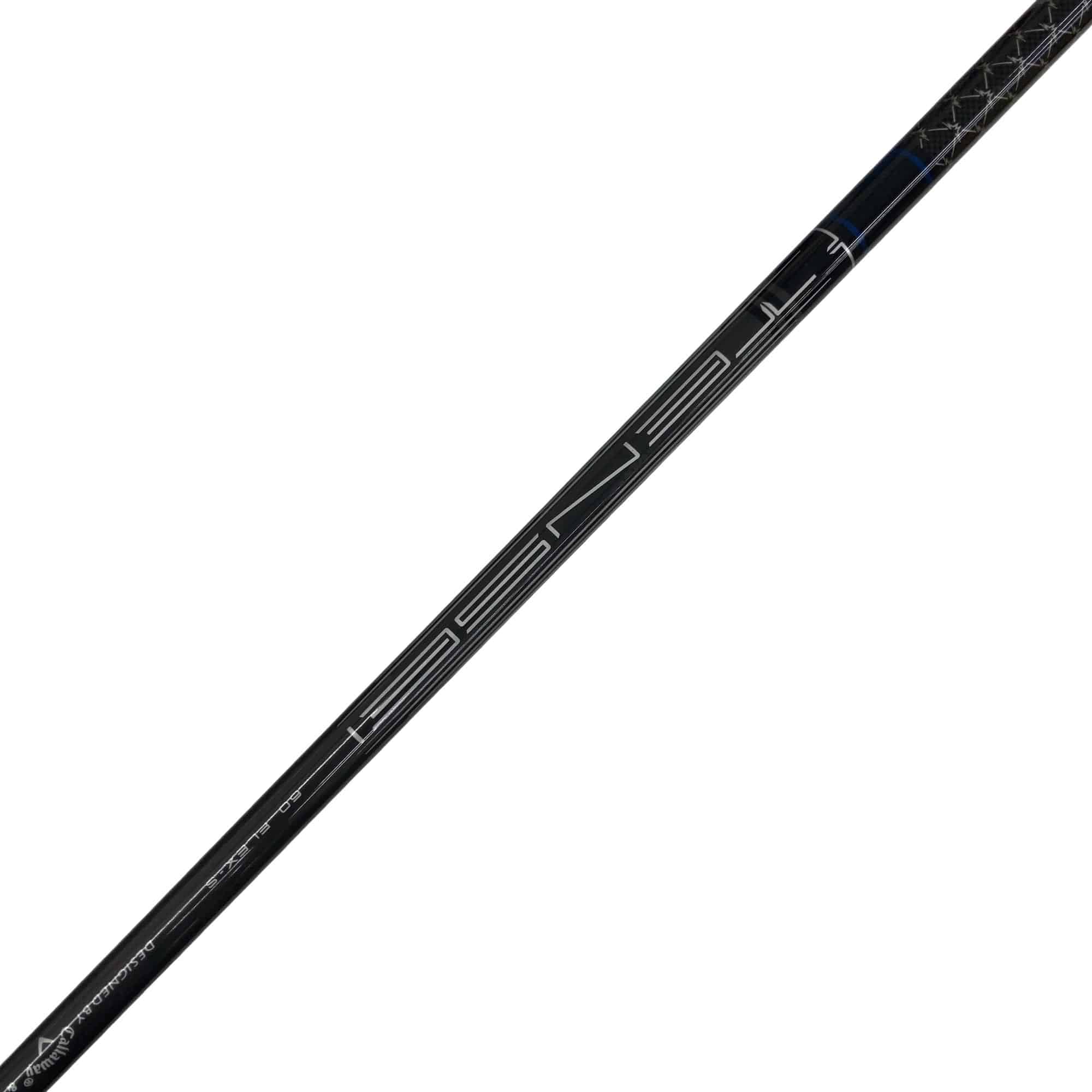 �d�k�x�s�d�@�������@�s�c�@�P�O�D�T°