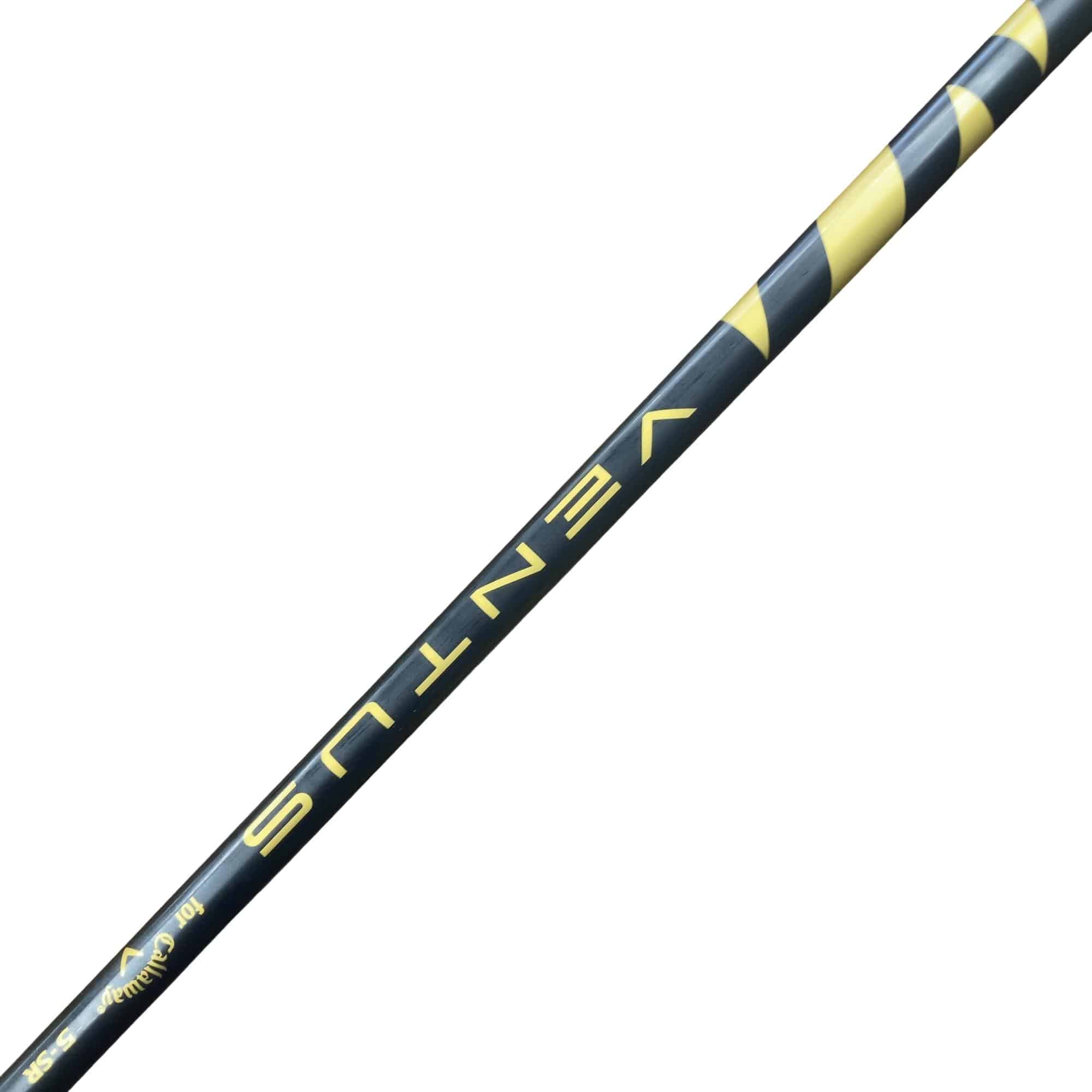 �q�n�f�t�d�@�r�s�@�l�`�w�@�c�@�V�v