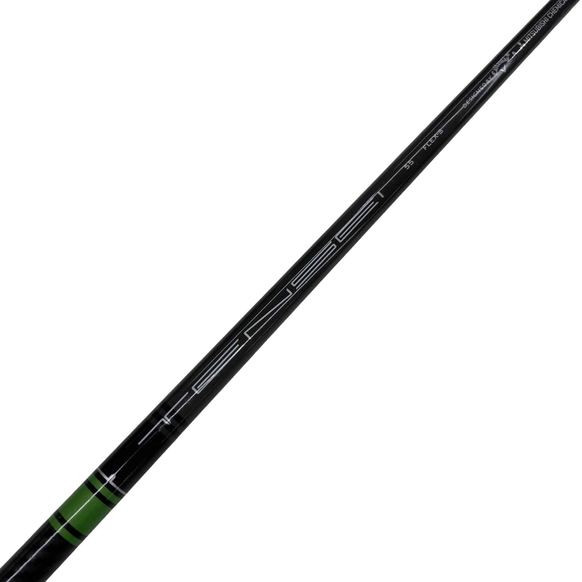 �d�o�h�b�@�l�`�w�@�k�r�@�@�X°