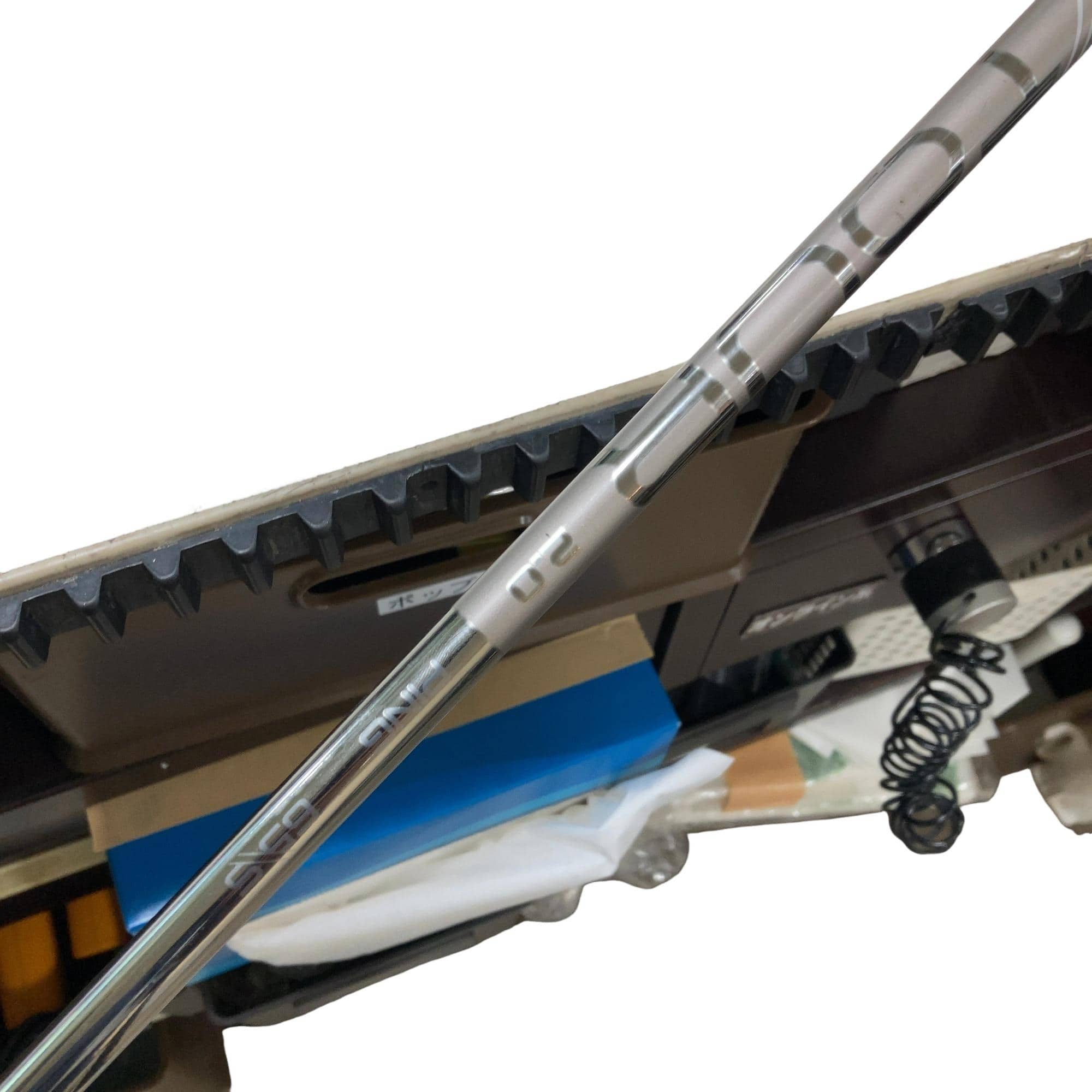 �f�S�R�O�@�l�`�w�@�P�O�D�T°