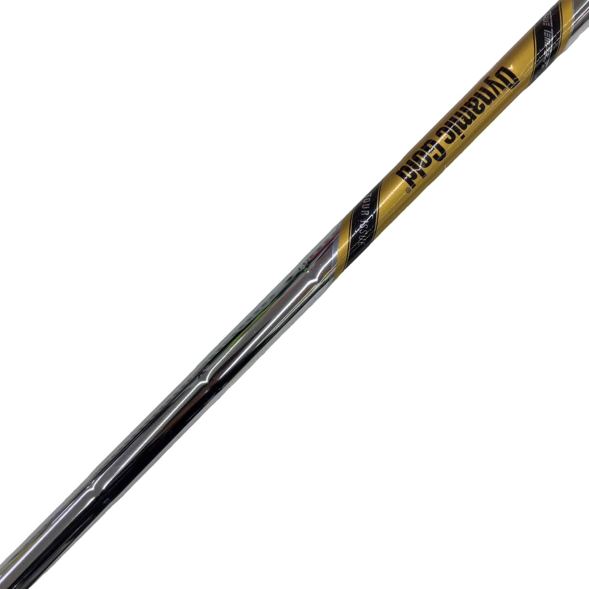 �m�d�w�f�d�m�@�e�n�q�f�d�c�@�v�d�c�f�d�i�Q�O�Q�Q�j�@�T�U°�^�P�P°