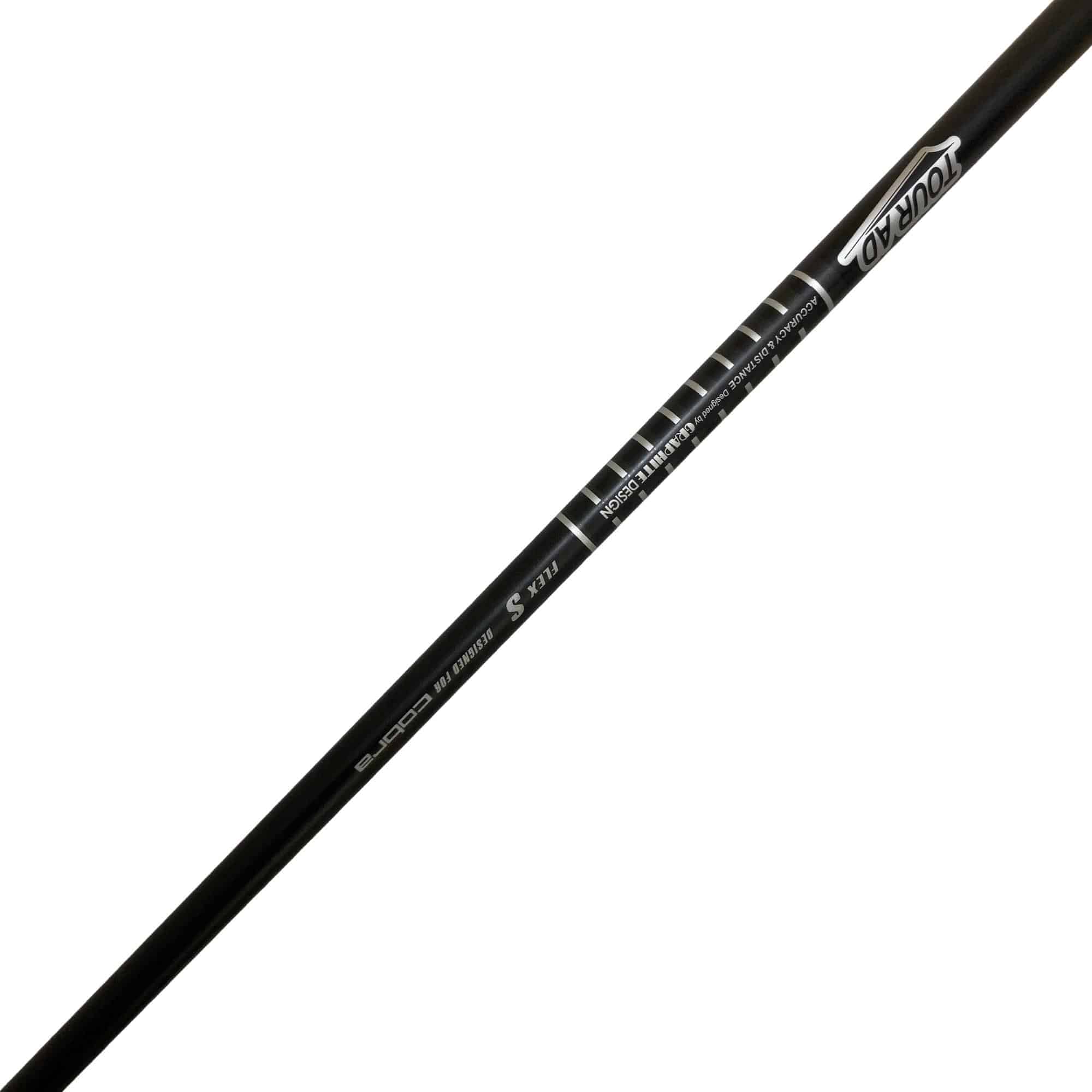 �����������@�c�`�q�j�r�o�d�d�c�@�k�r�@�@�X°