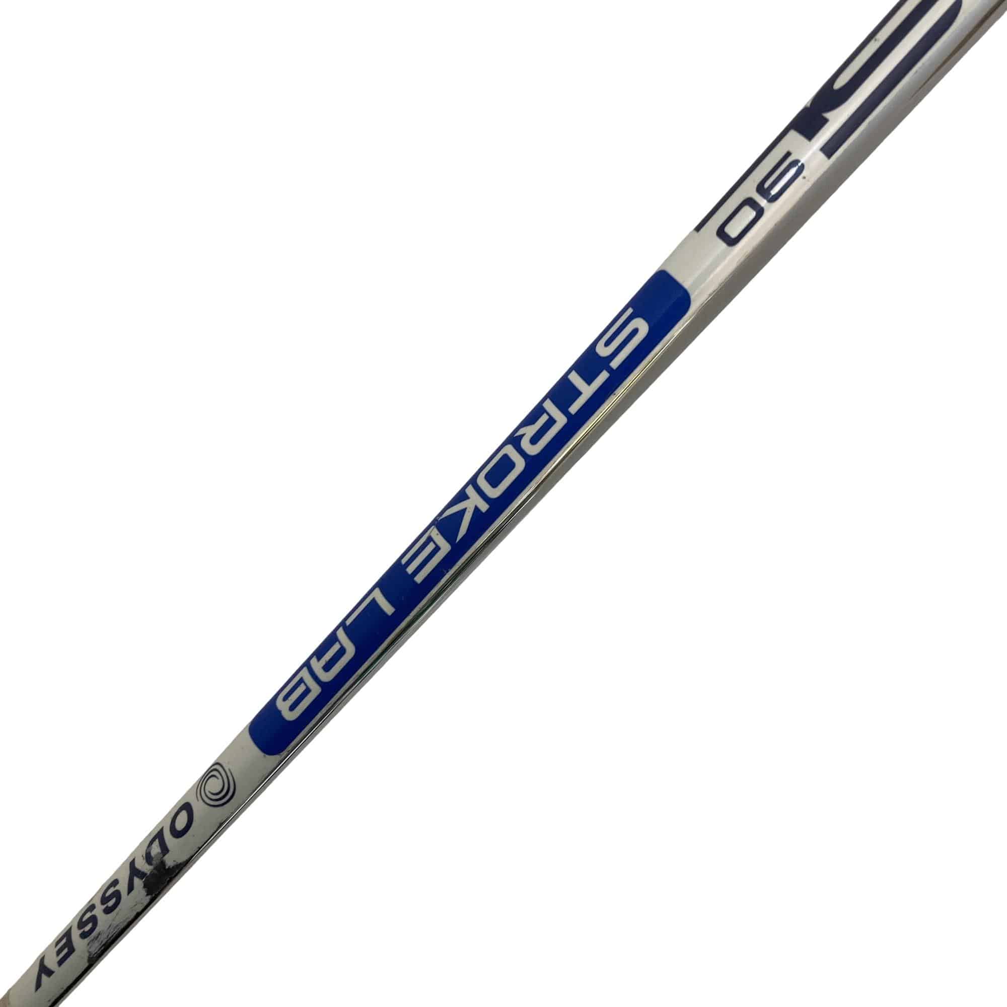 �`���|�n�m�d�@�r�p�t�`�q�d�@�Q�@�r�p�t�`�q�d�@�i�`�h�k�a�h�q�c�@�R�R�C���`