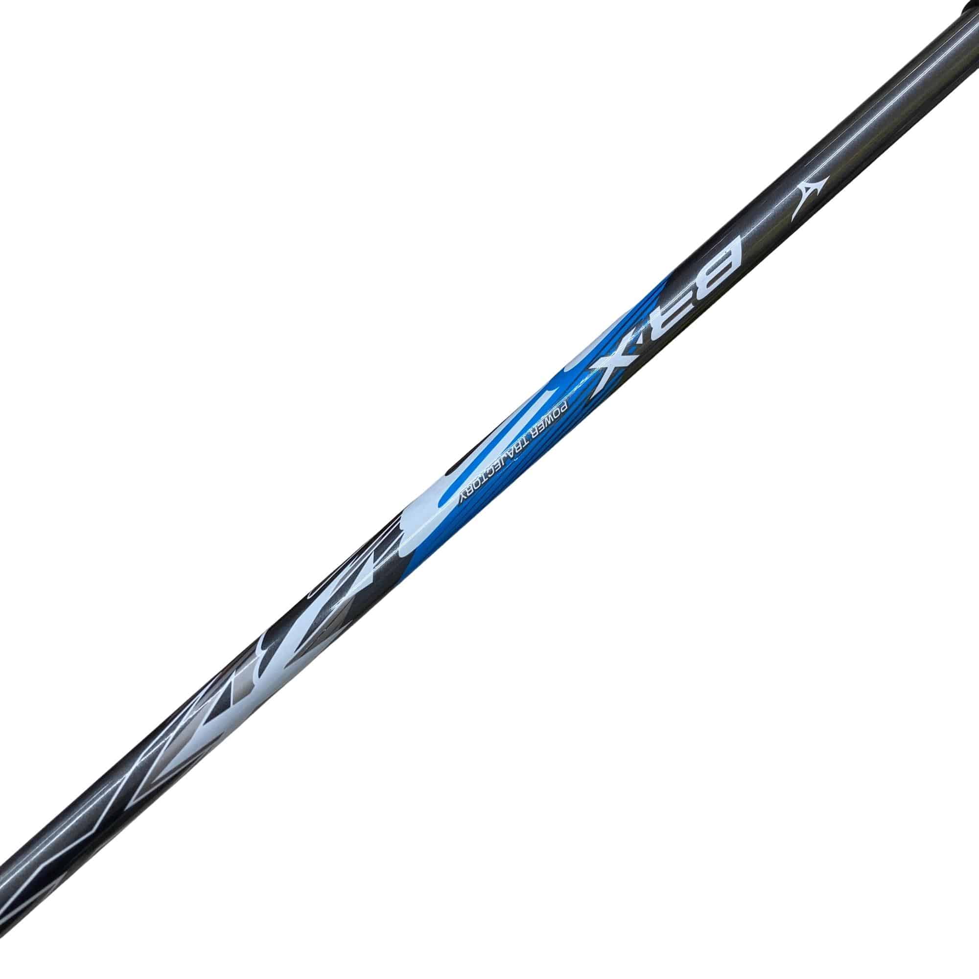 �a�q�|�w�@�@�X�D�T°