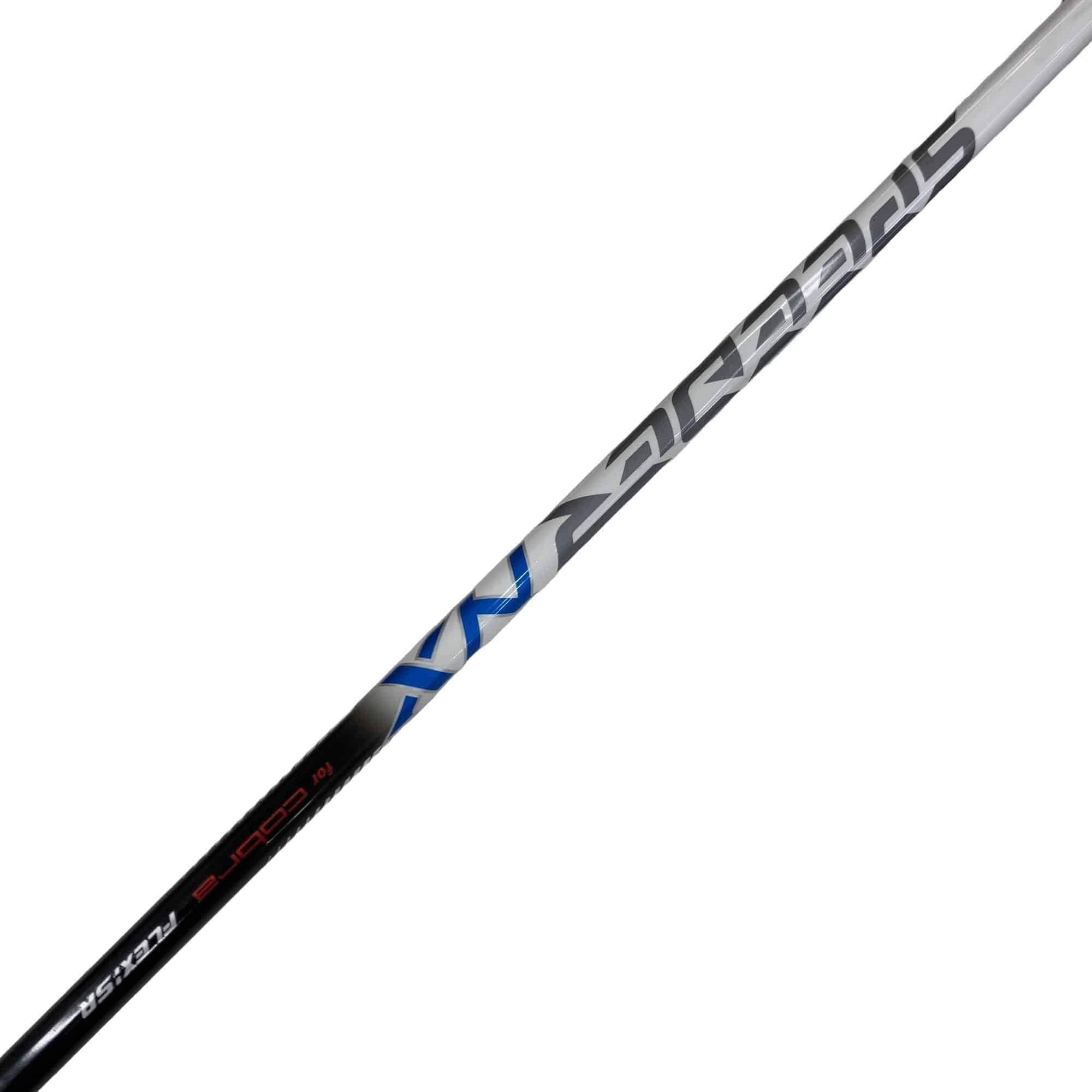 �����������@�`�d�q�n�i�d�s�@�t�S