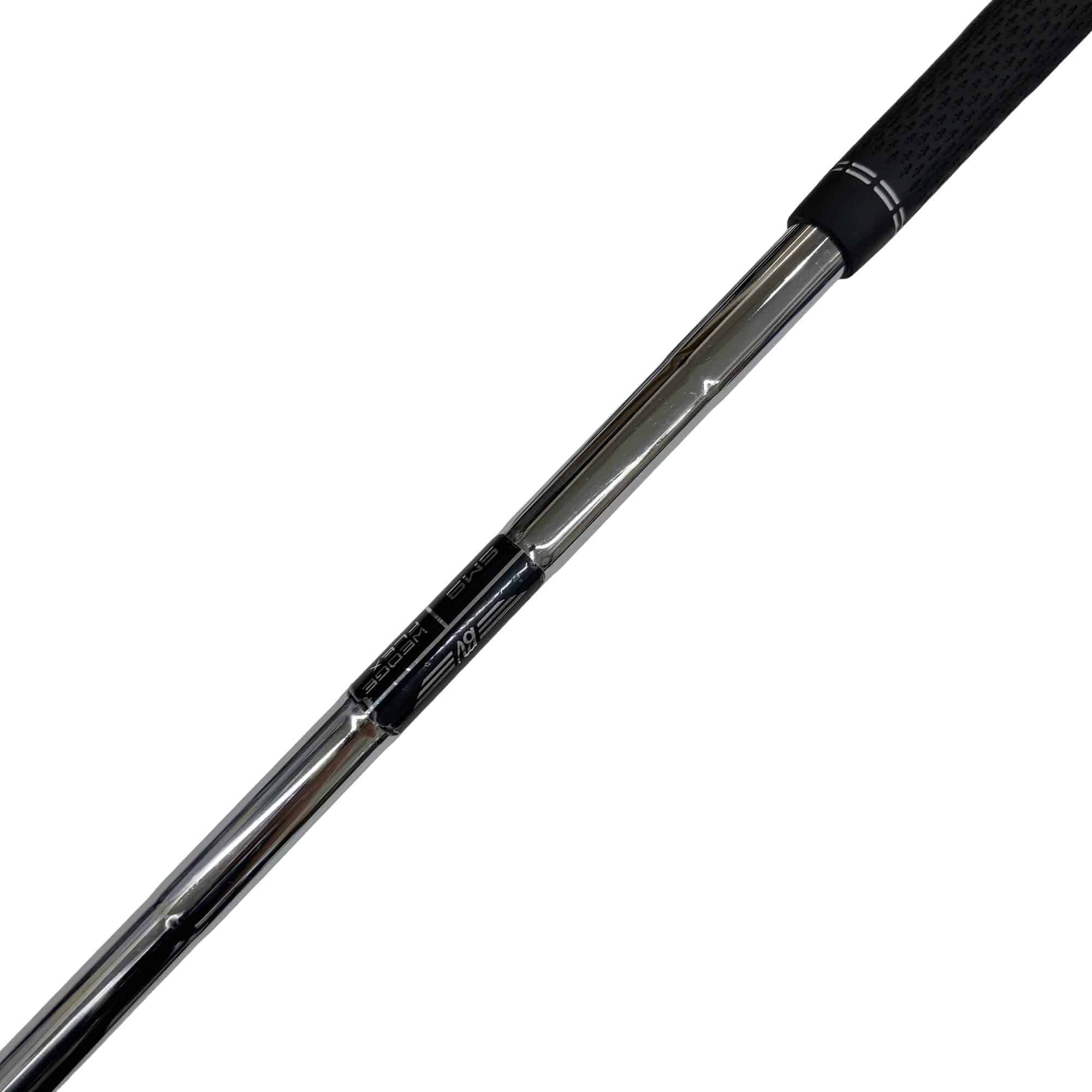 �u�n�j�d�x�@�r�o�h�m�@�l�h�k�k�d�c�@�r�l�X�@�c�A�[�N�����@�T�Q°�^�P�Q°�e