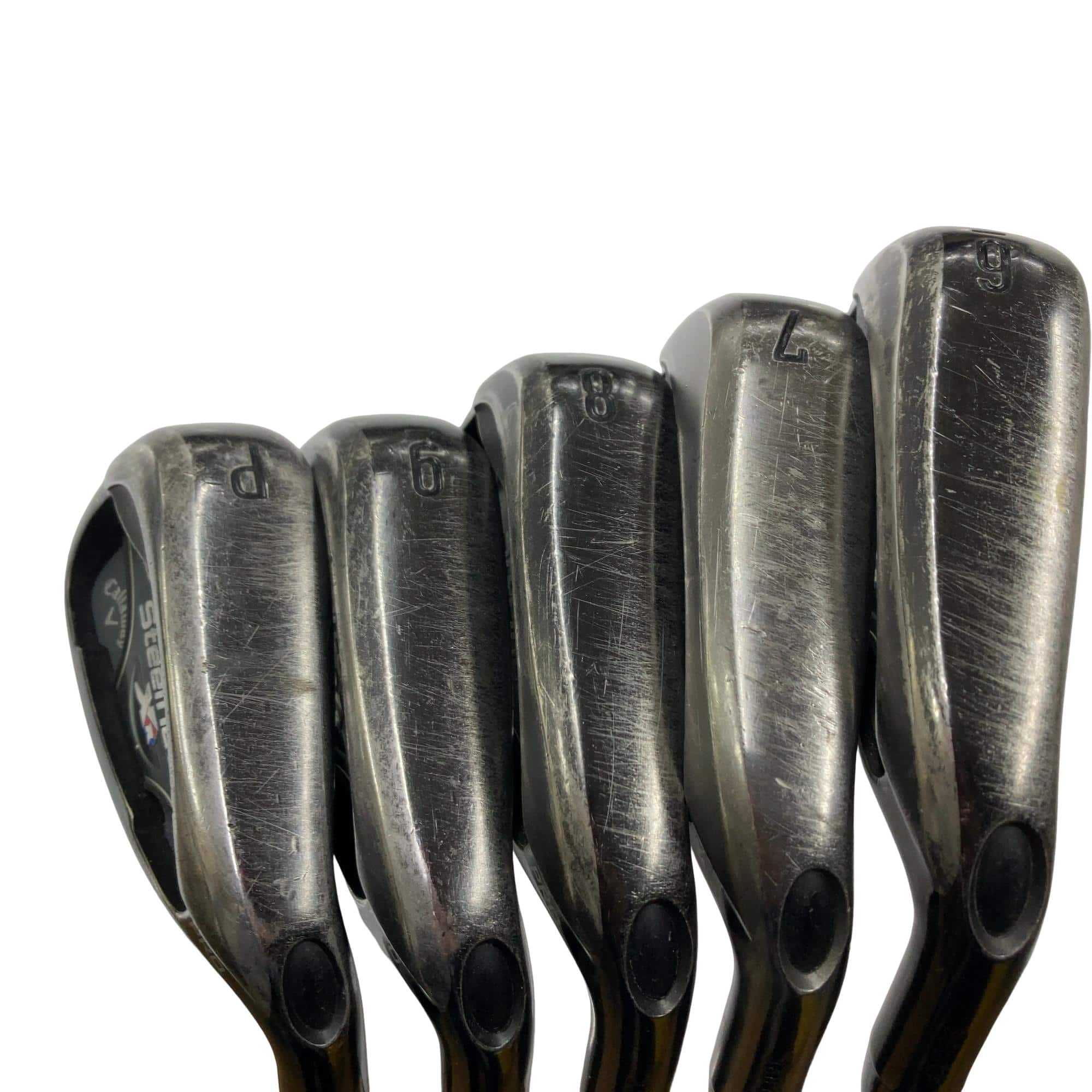 �r�s�d�d�k�g�d�`�c�@�w�q�@�o�q�n�@�U�r�i���{���F�T�{�Z�b�g�j