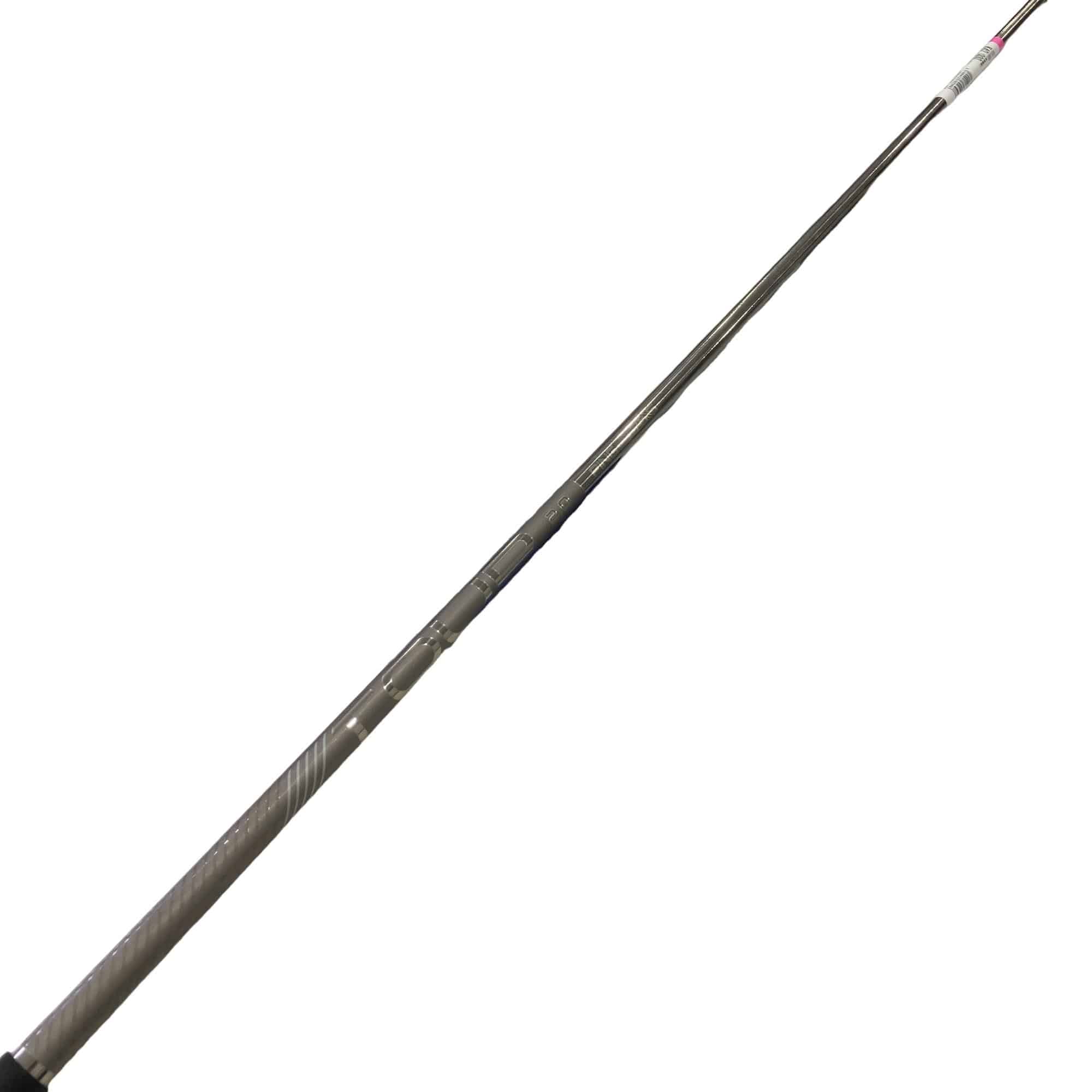 �f�S�R�O�@�k�r�s�@�@�X°