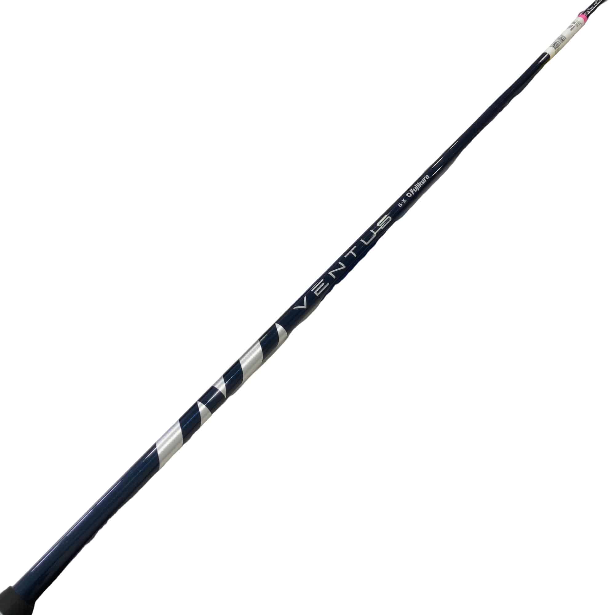 �p���P�O�@�k�r�@�@�X°