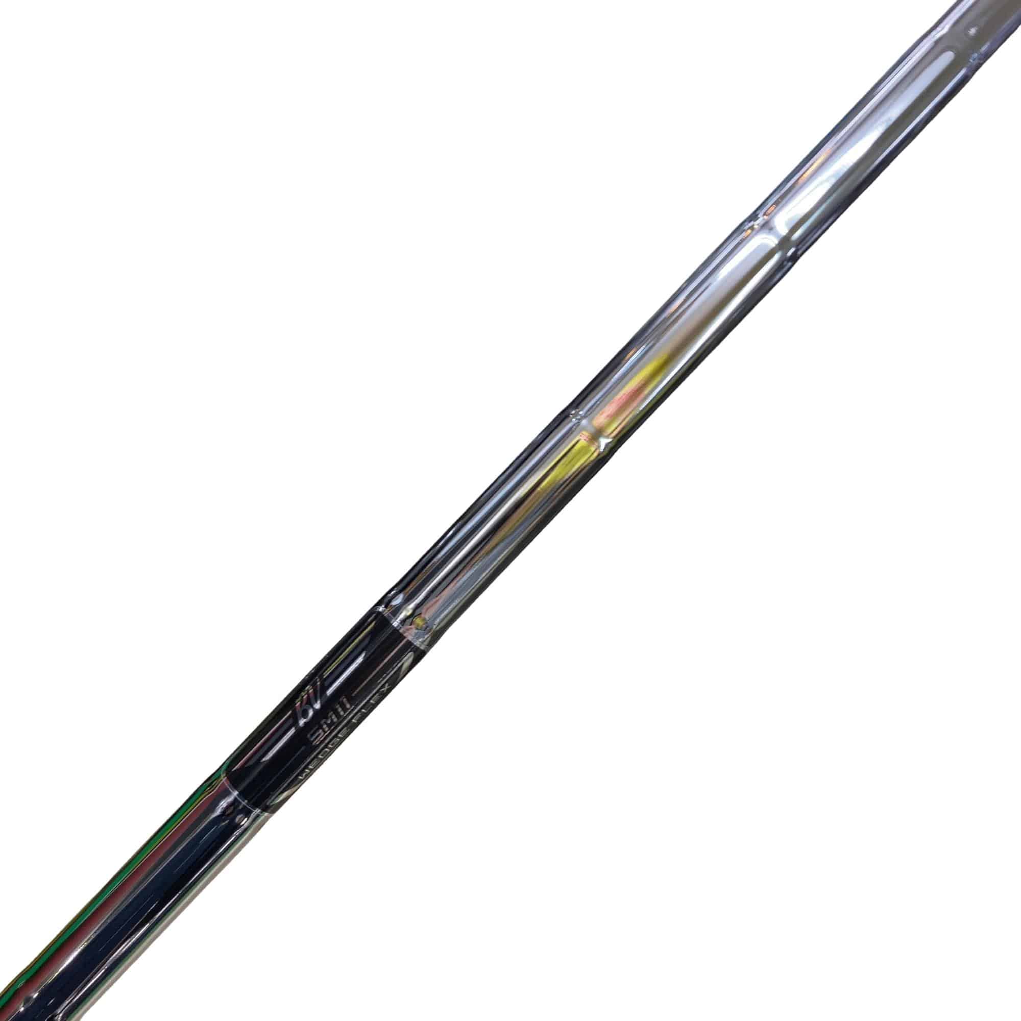 �u�n�j�d�x�@�r�o�h�m�@�l�h�k�k�d�c�@�r�l�P�P�@�c�A�[�N�����@�T�S°�^�P�Q°�c