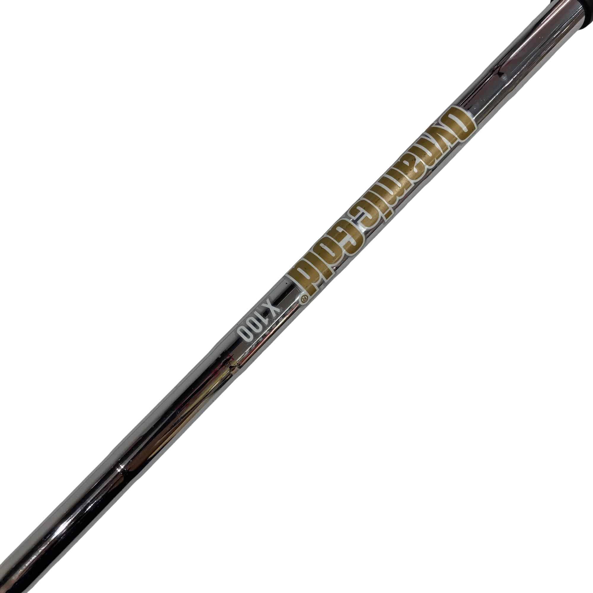 �b�����������������@�q�s�w�@�y�h�o�b�n�q�d�@�u���b�N�T�e���@�T�Q°�^�P�O°�@�l�h�c