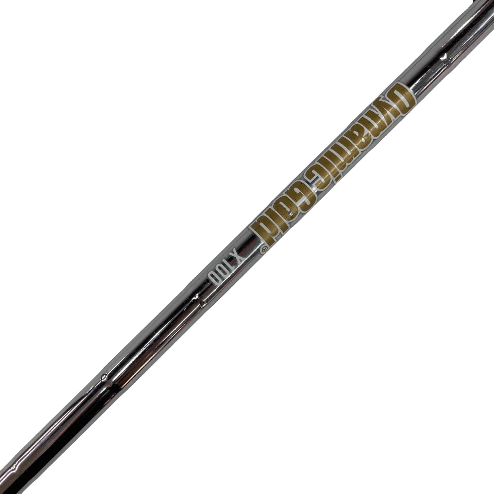 �b�����������������@�q�s�w�@�y�h�o�b�n�q�d�@�u���b�N�T�e���@�T�W°�^�P�O°�@�l�h�c