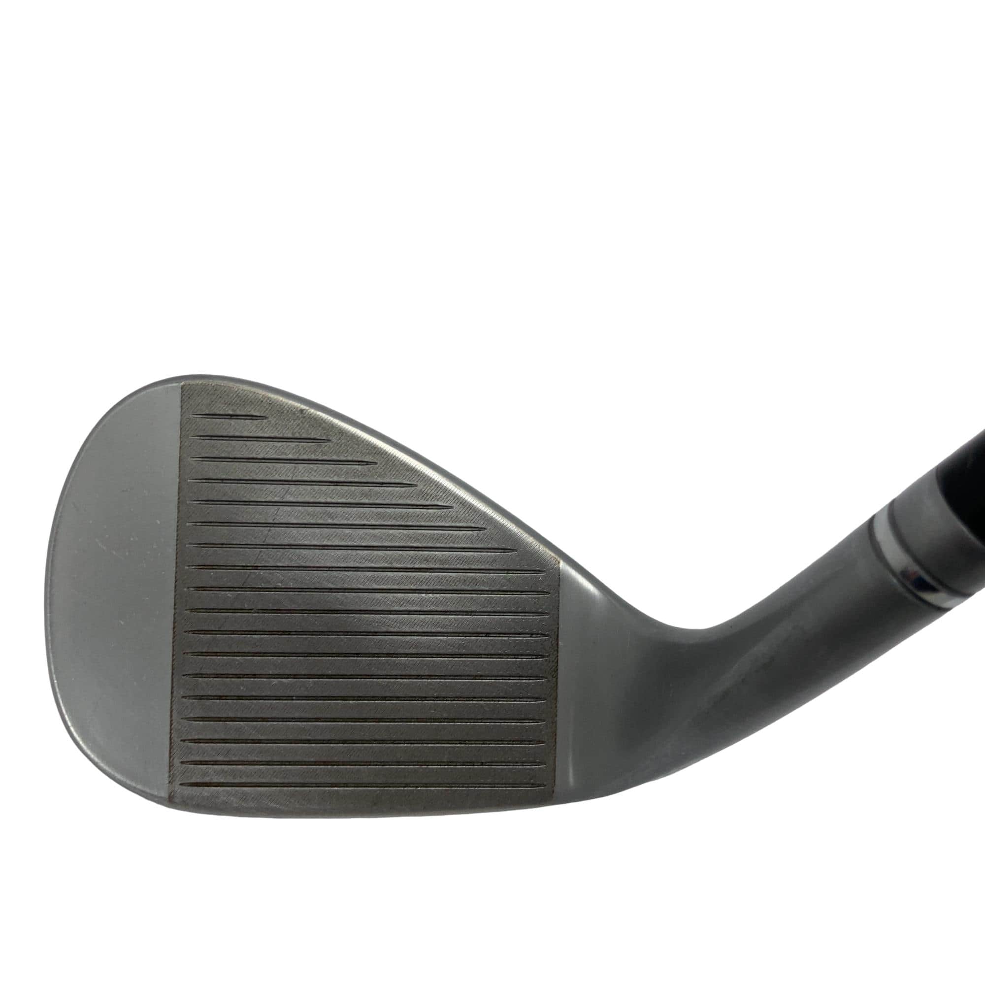 �s�����������@�l�������@�l�h�k�k�d�c�@�f�q�h�m�c�@�T�@�T�O°�^�O�X°�r�a