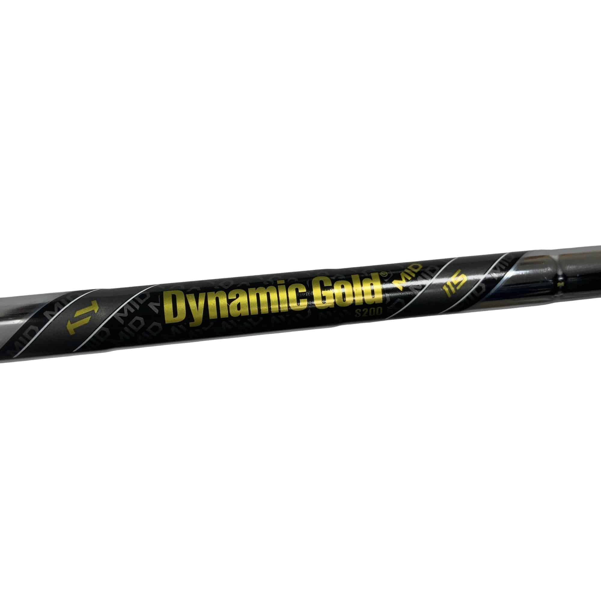 �s�����������@�l�������@�l�h�k�k�d�c�@�f�q�h�m�c�@�T�@�T�U°�^�P�Q°�r�a