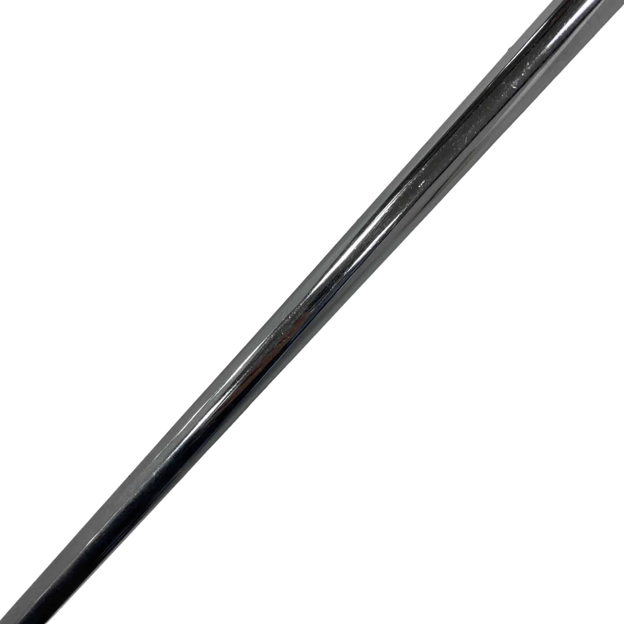 �`���|�n�m�d�E�l�h�k�k�d�c�@�s�v�n�@�s�@�R�S�C���`