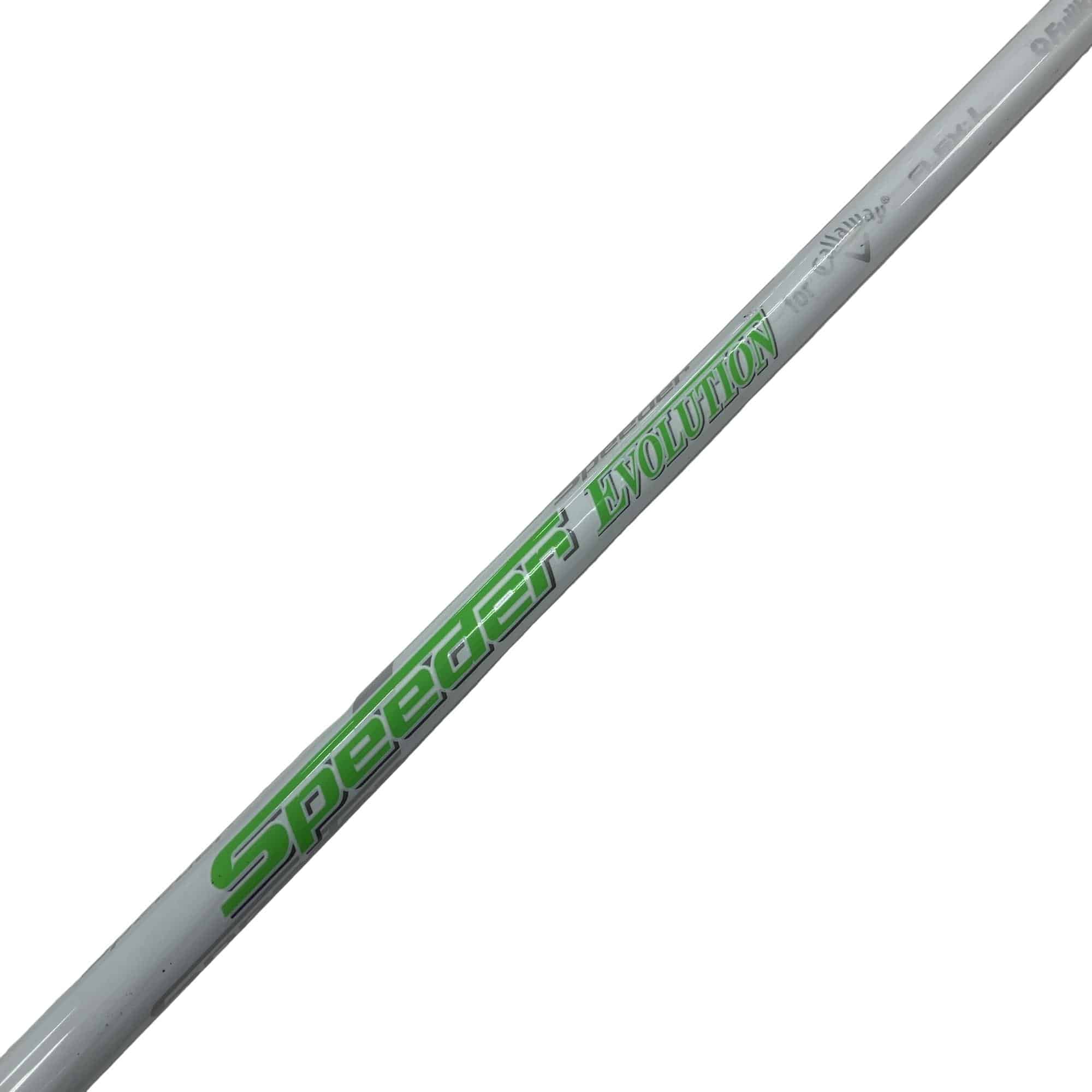 �d�o�h�b�@�e�k�`�r�g�@�r�s�`�q�@�P�Q°�@���f�B�[�X