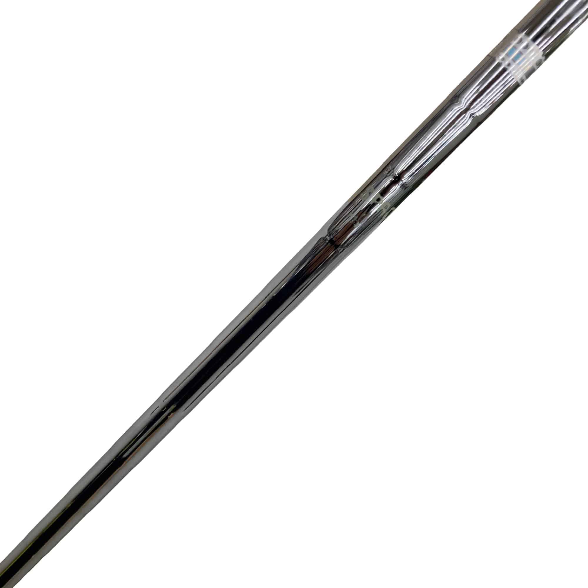 �u�n�j�d�x�@�r�o�h�m�@�l�h�k�k�d�c�@�r�l�V�@�c�A�[�N�����@�S�W°�^�P�O°�e