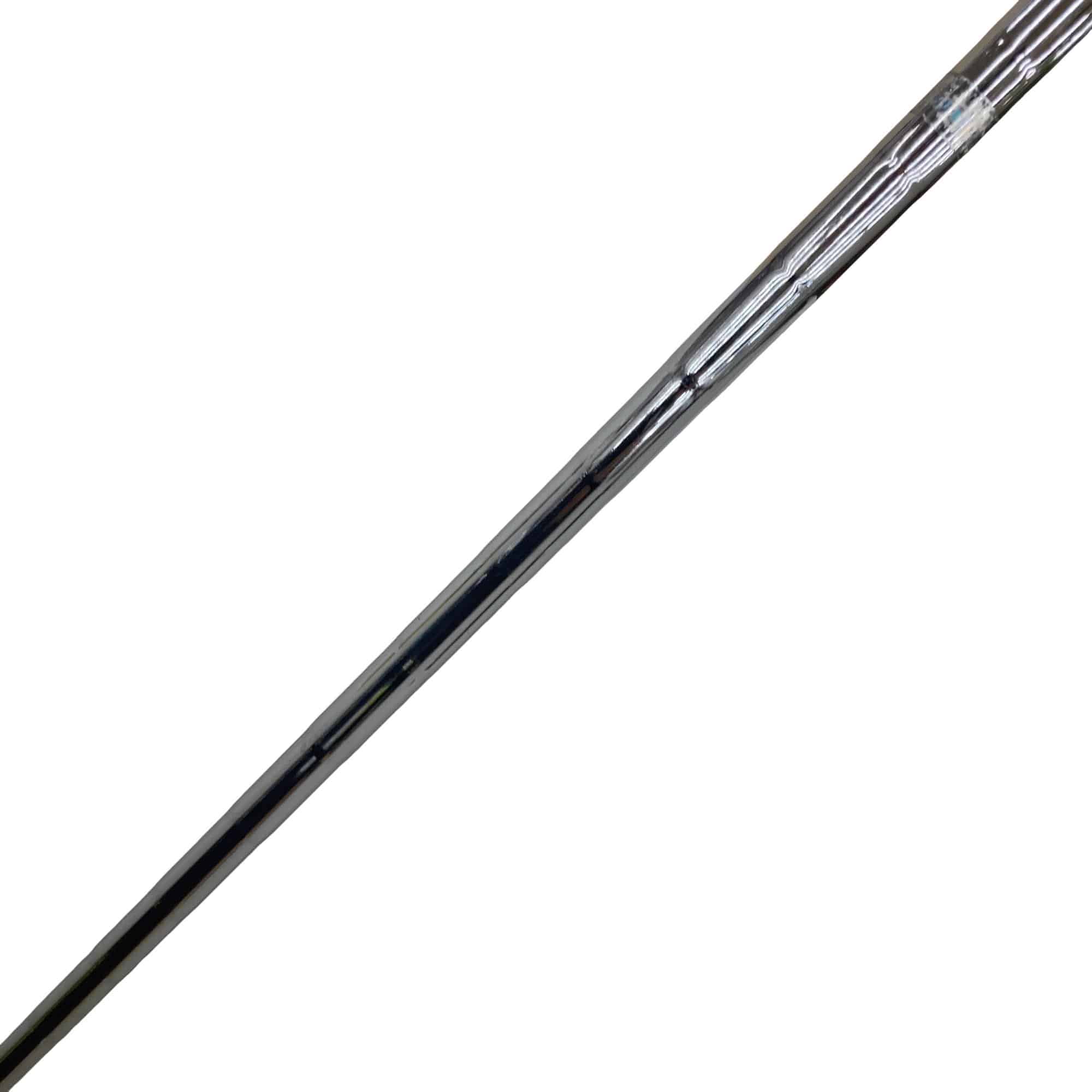 �u�n�j�d�x�@�r�o�h�m�@�l�h�k�k�d�c�@�r�l�V�@�c�A�[�N�����@�T�W°�^�P�Q°�c