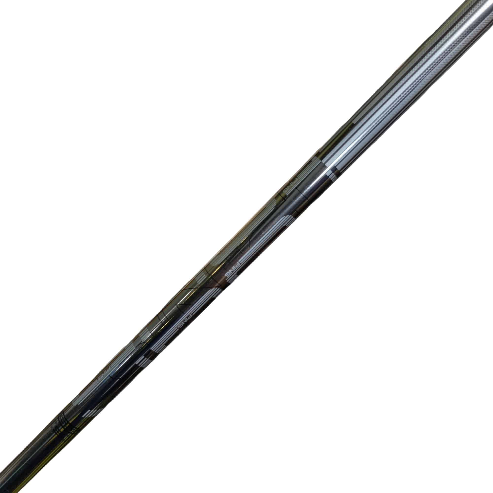 �f�S�P�O�@�r�e�s�@�P�O�D�T°