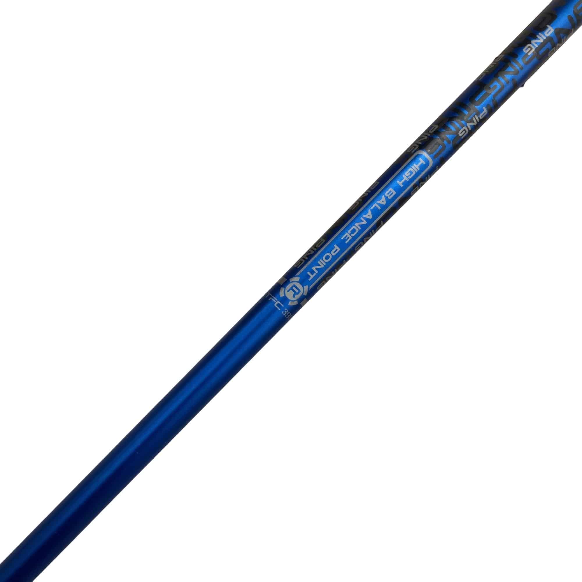 �f�R�O�@�T�t