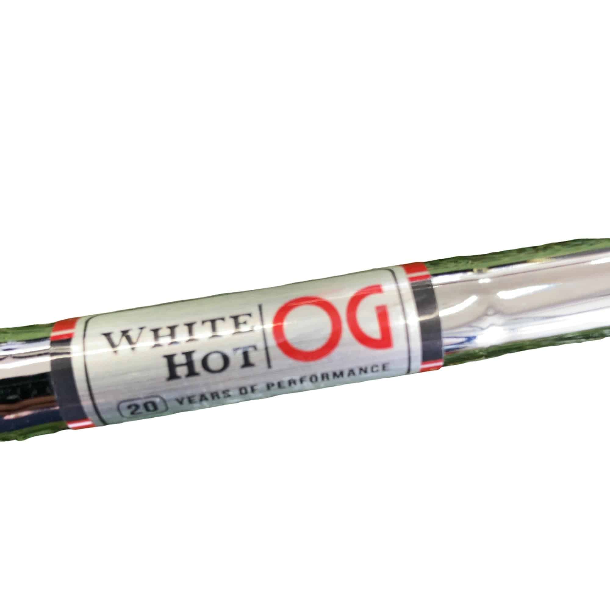 �v�g�h�s�d�@�g�n�s�@�n�f�@�a�h�f�@�s�@�R�R�C���`