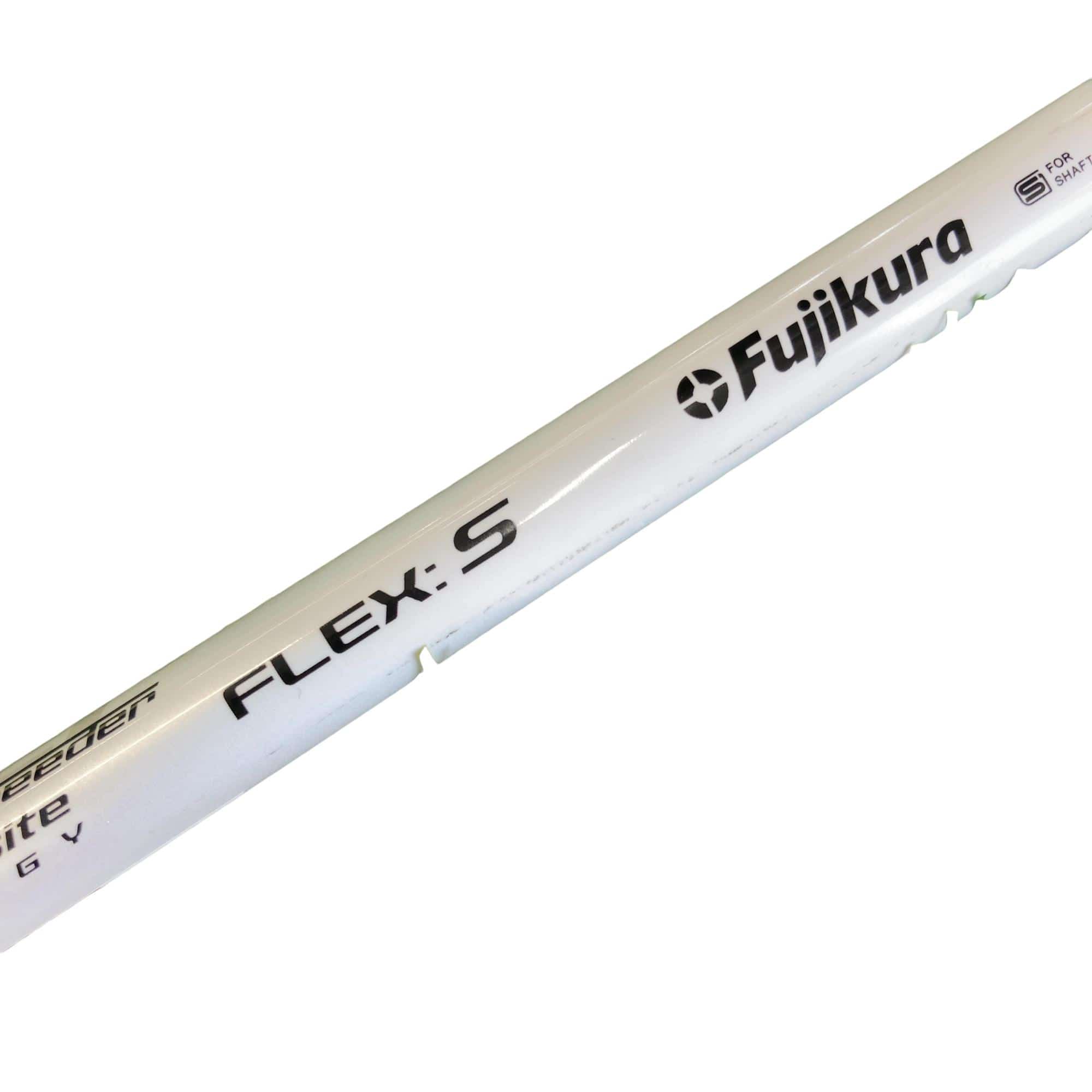 �f�S�Q�T�@�k�r�s�@�@�X°�i�A�[�R�X�t���j