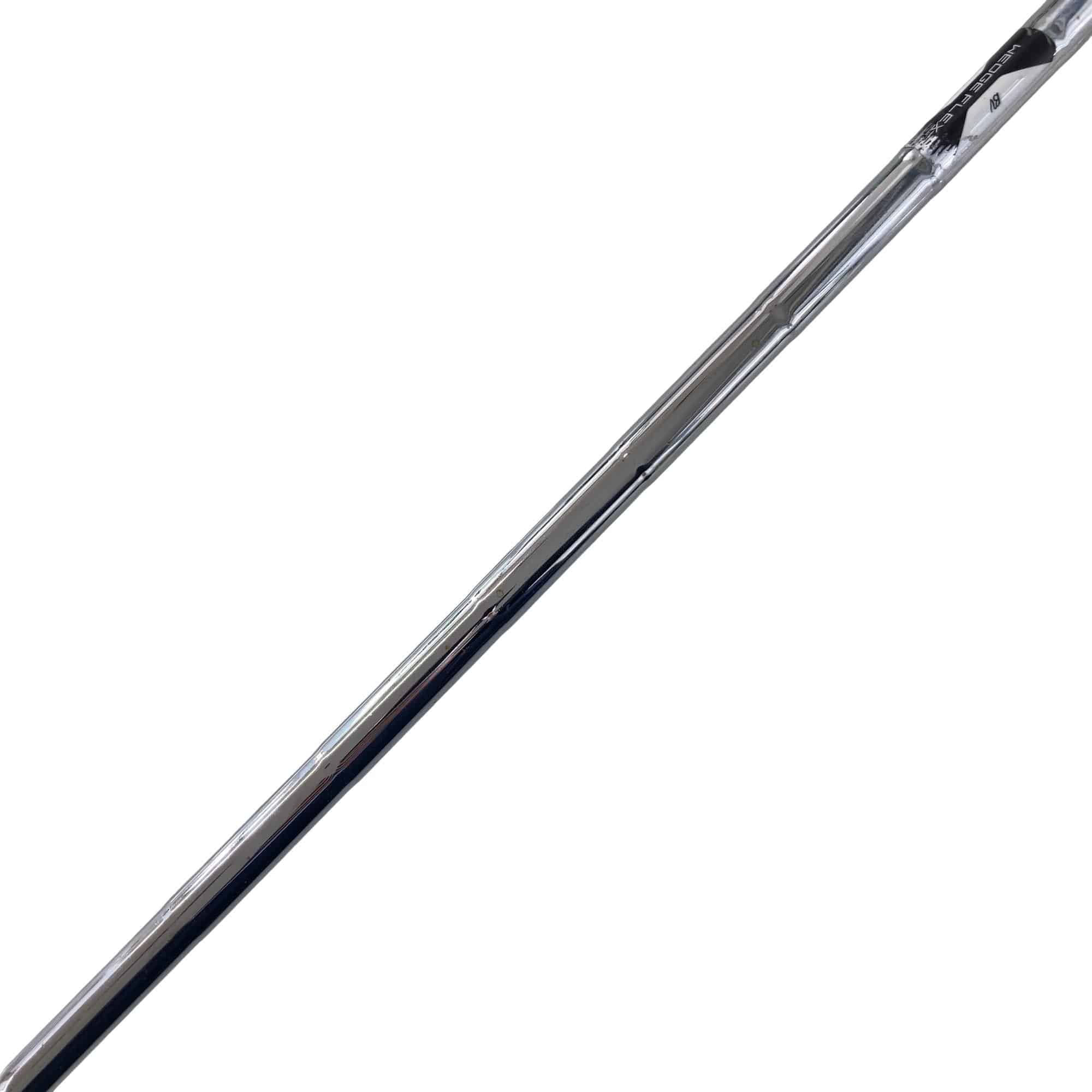 �u�n�j�d�x�@�r�o�h�m�@�l�h�k�k�d�c�@�r�l�W�@�u���b�V���h�X�`�[���@�T�S°�^�P�S°�e