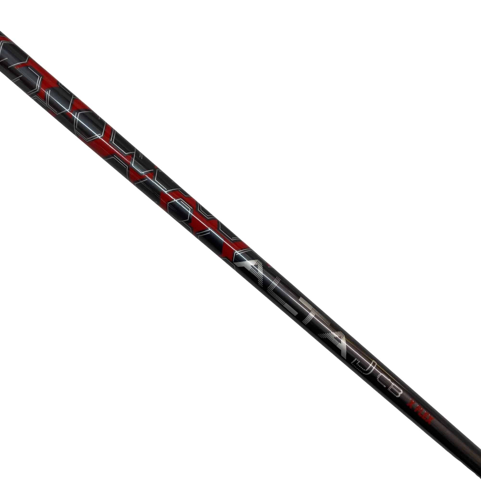�f�S�P�O�@�T�v