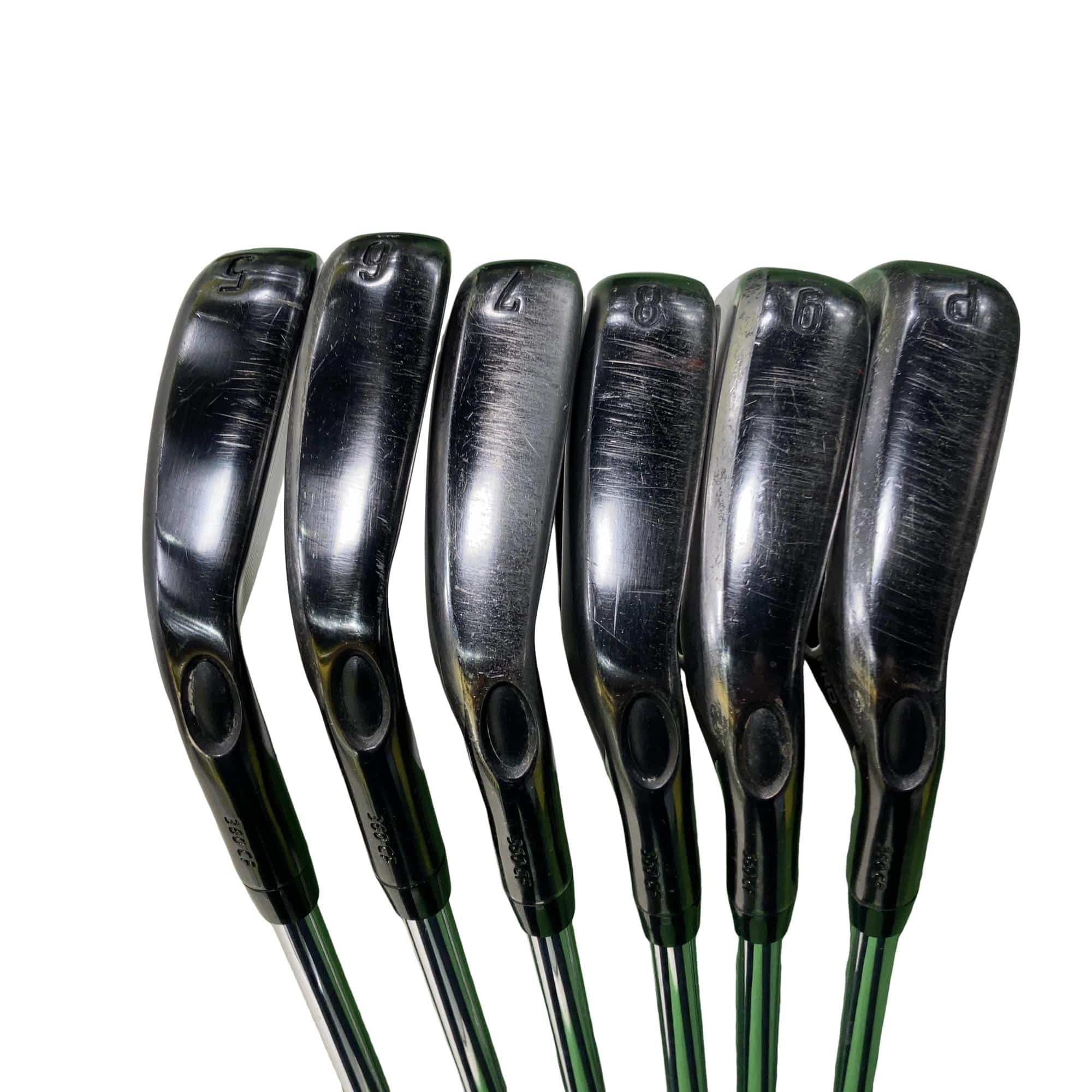 �r�s�d�d�k�g�d�`�c�@�w�q�@�o�q�n�@�U�r�i���{���F�U�{�Z�b�g�j