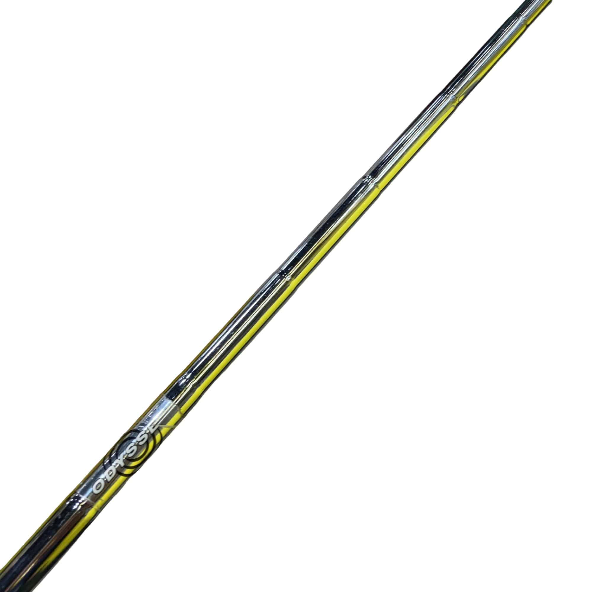 �a�k�`�b�j�@�r�d�q�h�d�r�@���w�@���X�@�R�S�C���`