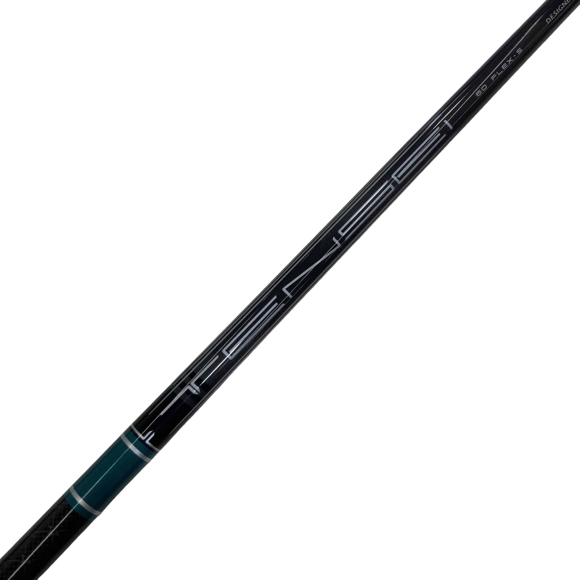 �d�k�x�s�d�@�������@�P�O�D�T°