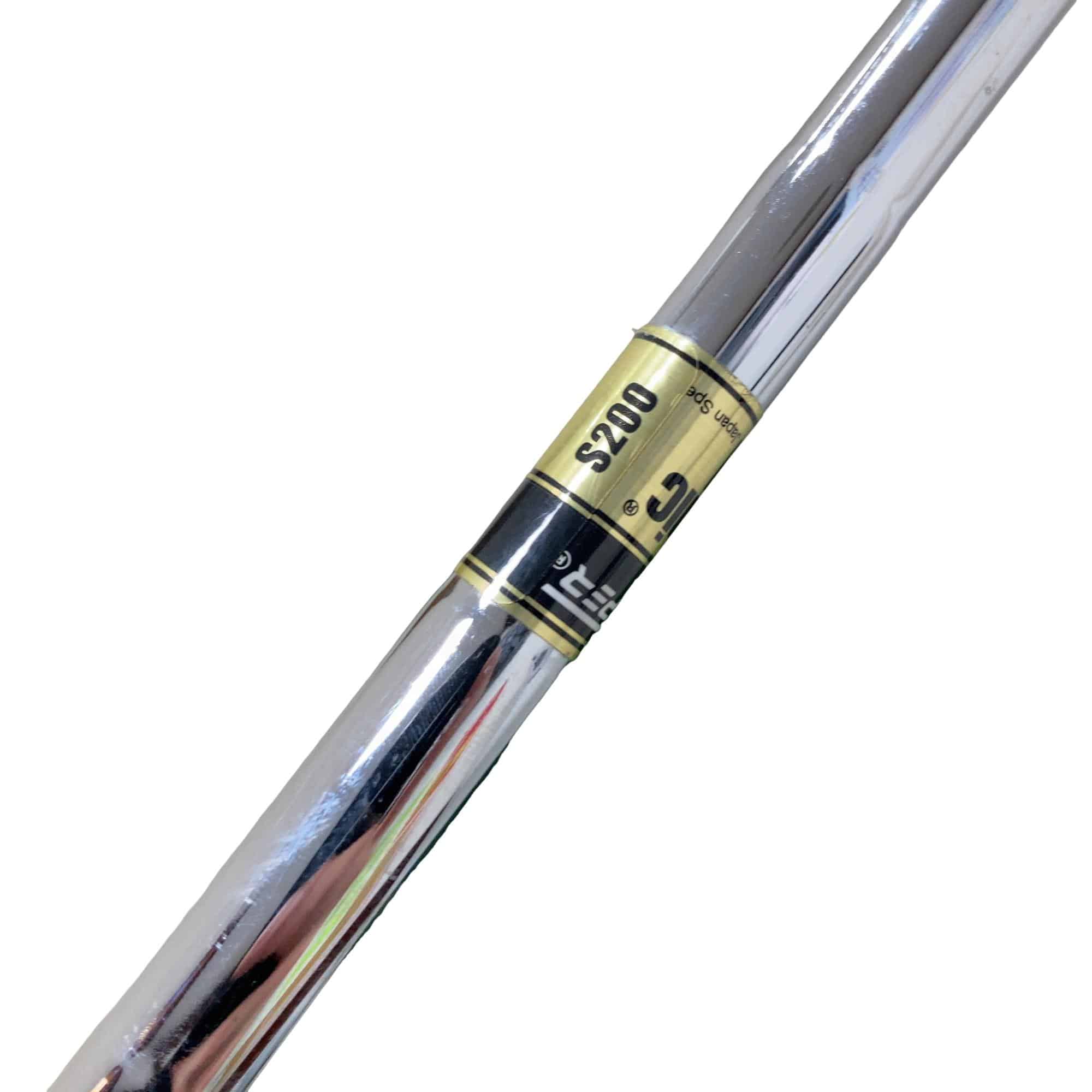 �o�h�m�f�@���P�T�X�@�T�Q°�^�P�Q°�@�r