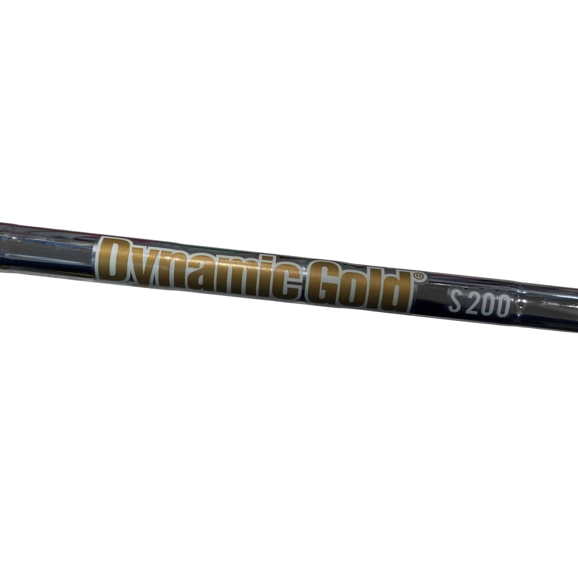 �m�d�w�f�d�m�@�e�n�q�f�d�c�@�v�d�c�f�d�i�Q�O�Q�Q�j�@�T�O°�^�P�O°