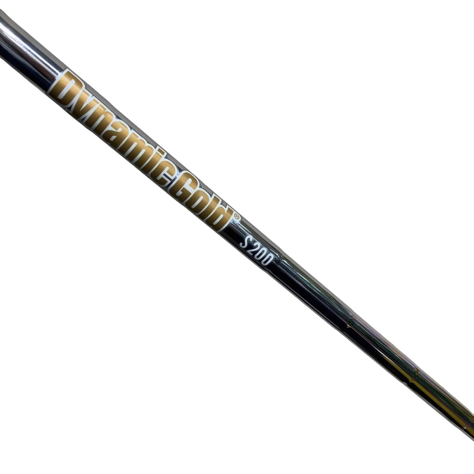 �m�d�w�f�d�m�@�e�n�q�f�d�c�@�v�d�c�f�d�i�Q�O�Q�T�j�@�T�W°�^�P�Q°�s