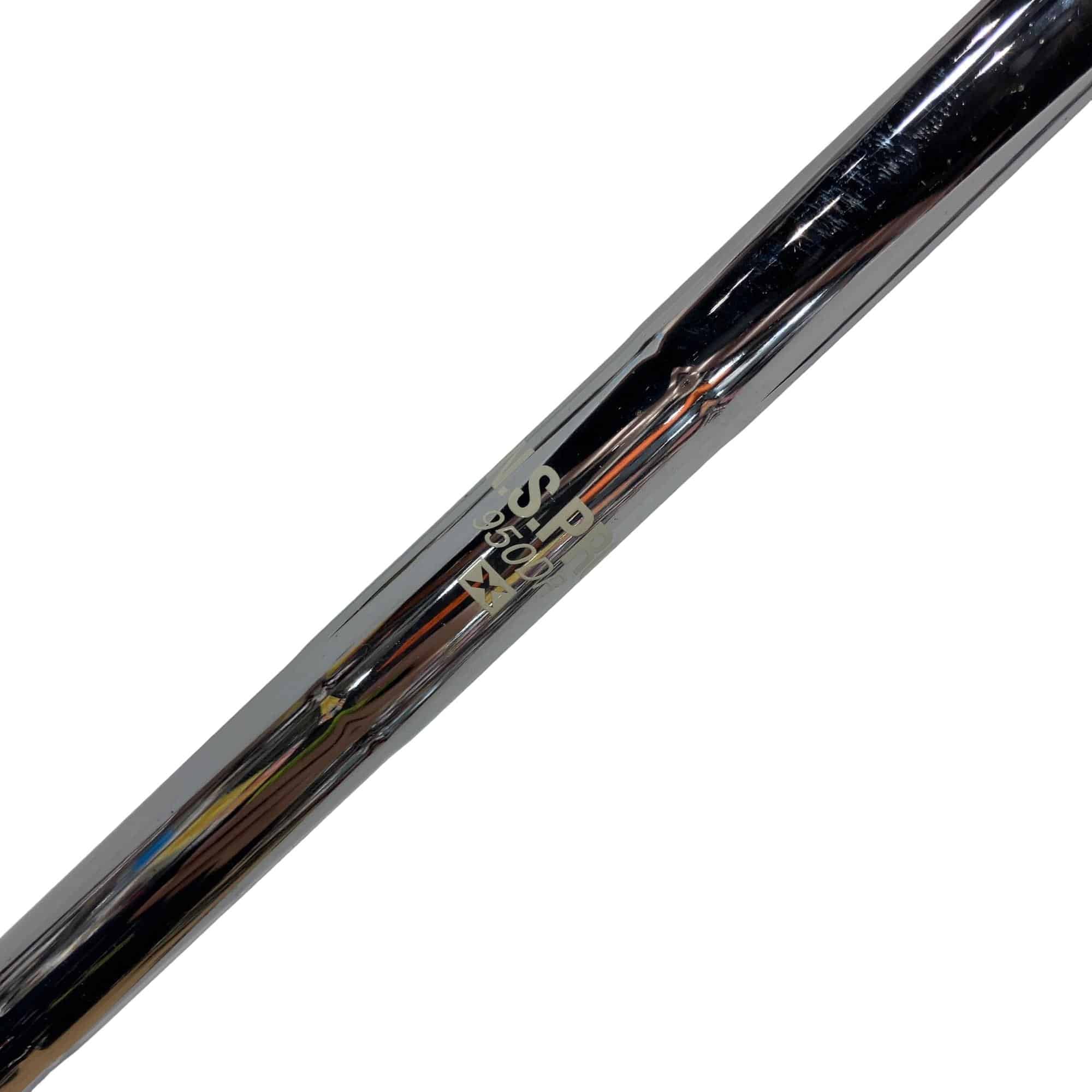 �f�S�O�O�@�P�O�D�T°�@���t�e�B