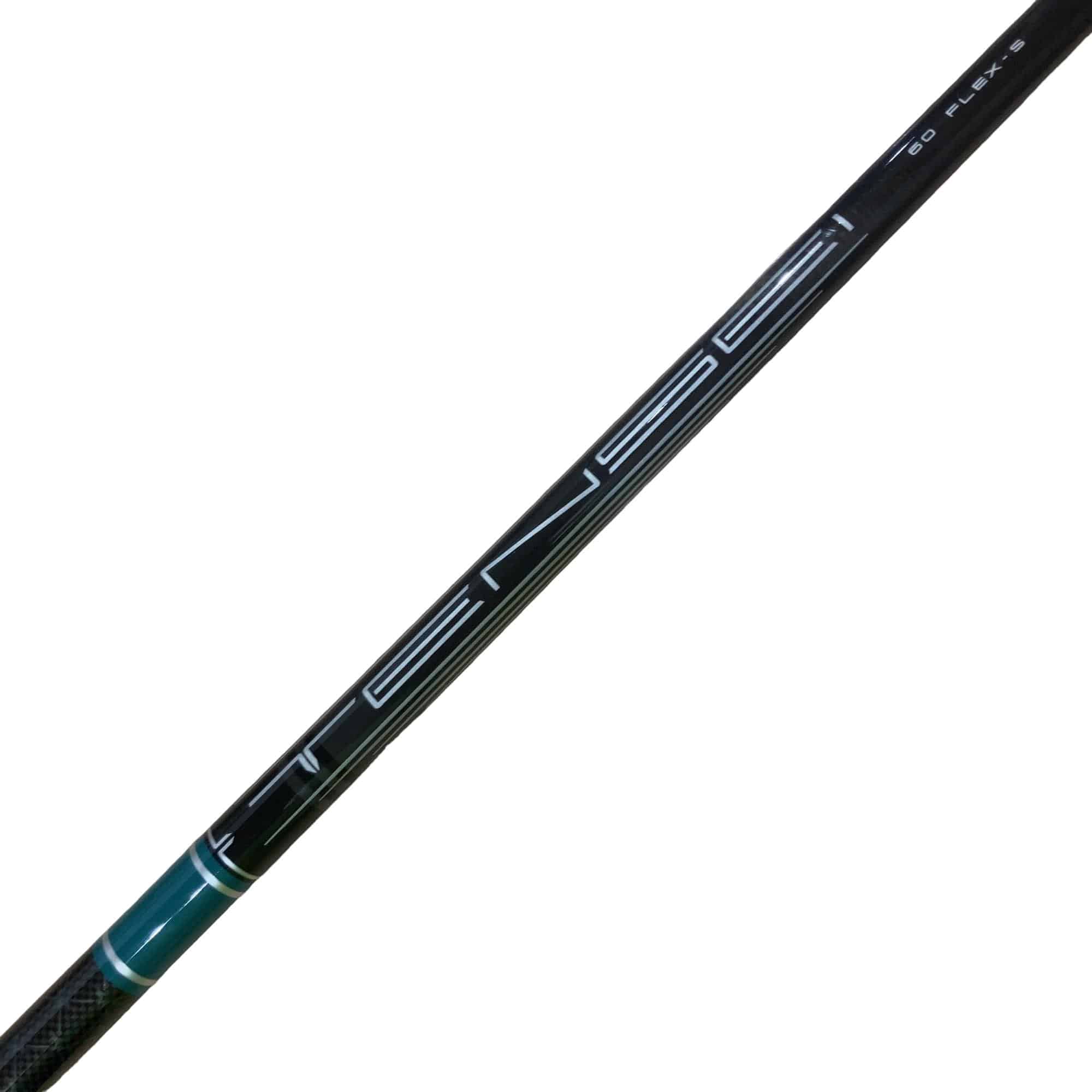 �d�o�h�b�@�r�o�d�d�c�������@�k�r�@�P�O�D�T°