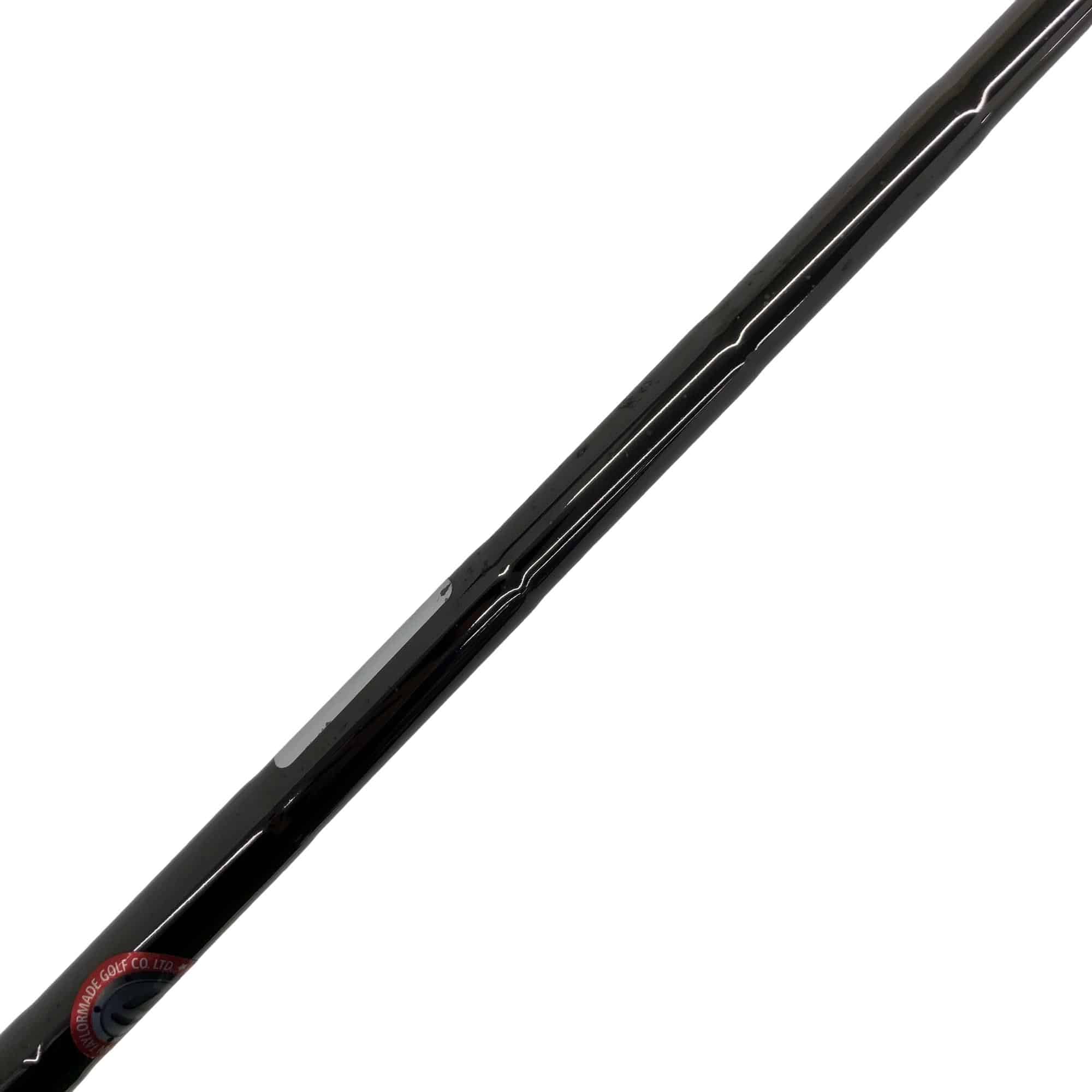 �s�o�@�b�n�k�k�d�b�s�h�n�m�@�a�k�`�b�j�@�i�t�m�n�@�s�a�P�D�T�@�R�S�C���`