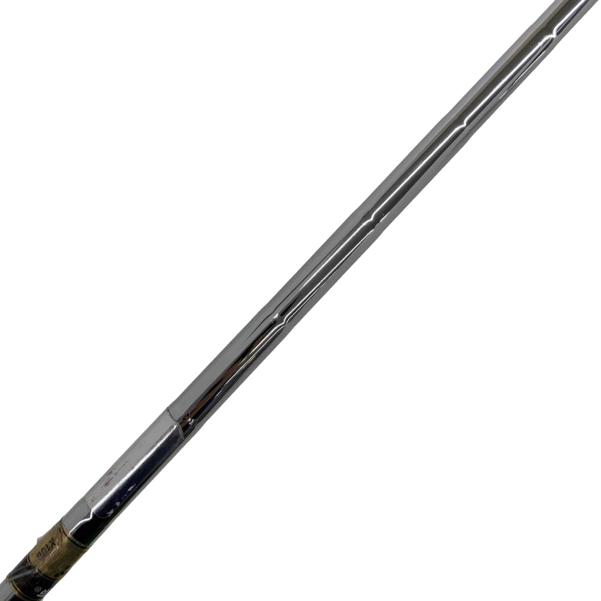 �u�n�j�d�x�@�r�o�h�m�@�l�h�k�k�d�c�@�r�l�X�@�W�F�b�g�u���b�N�@�S�W°�^�P�O°�e