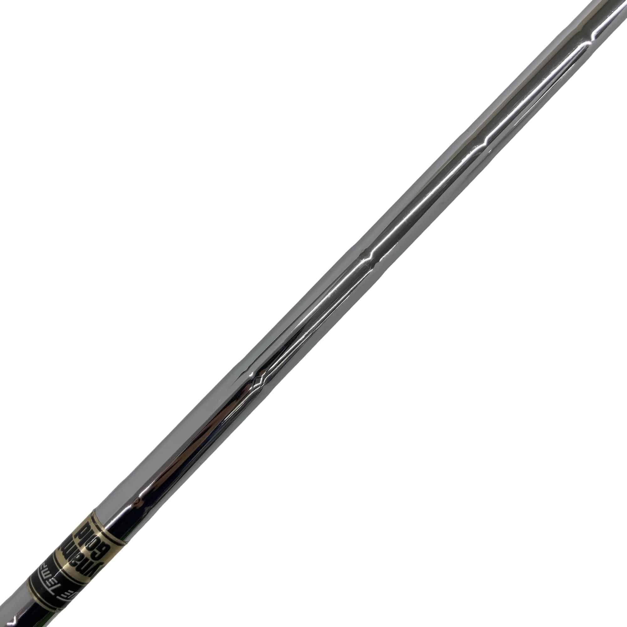 �u�n�j�d�x�@�r�o�h�m�@�l�h�k�k�d�c�@�r�l�X�@�c�A�[�N�����@�U�O°�^�O�S°�k