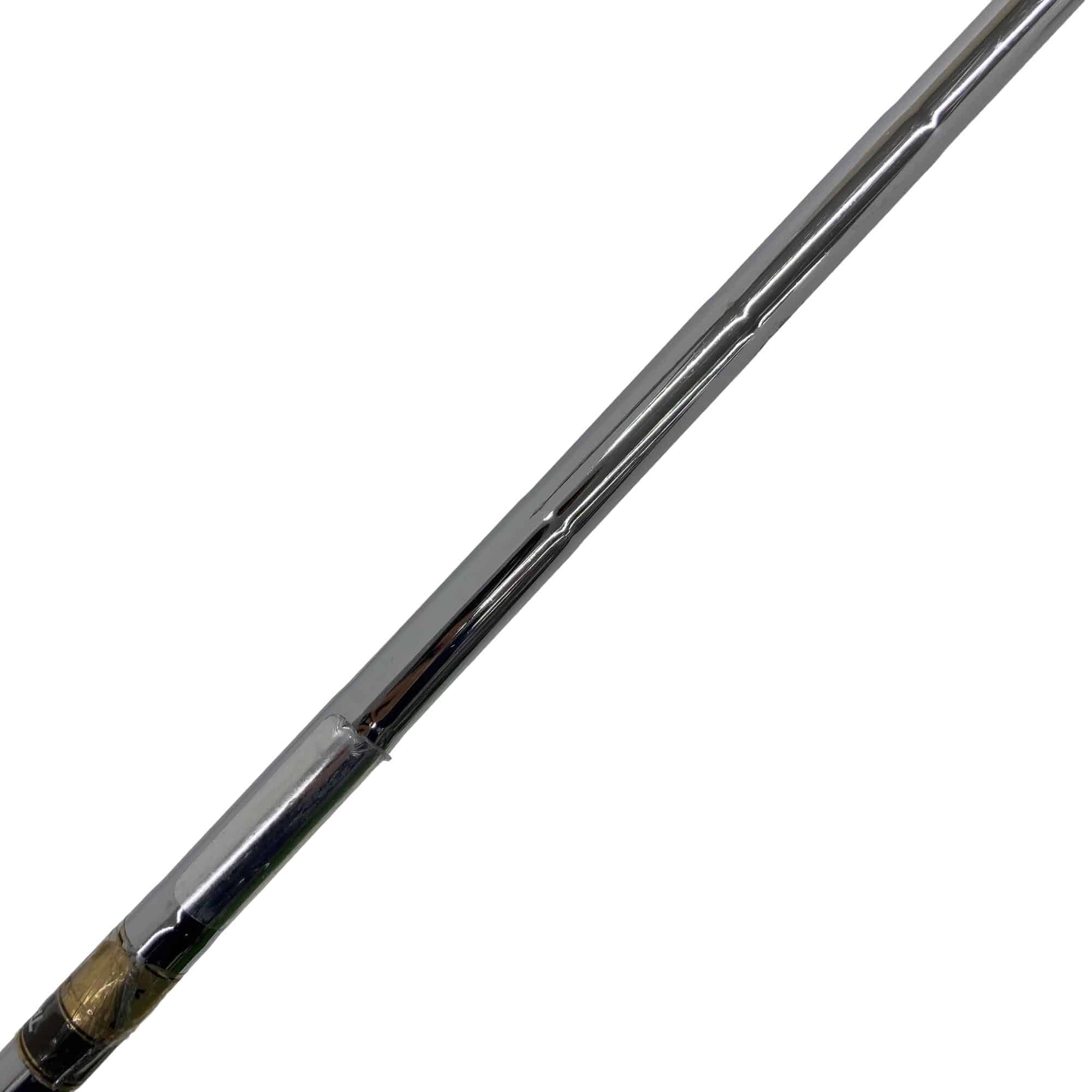 �u�n�j�d�x�@�r�o�h�m�@�l�h�k�k�d�c�@�r�l�X�@�W�F�b�g�u���b�N�@�T�Q°�^�O�W°�e