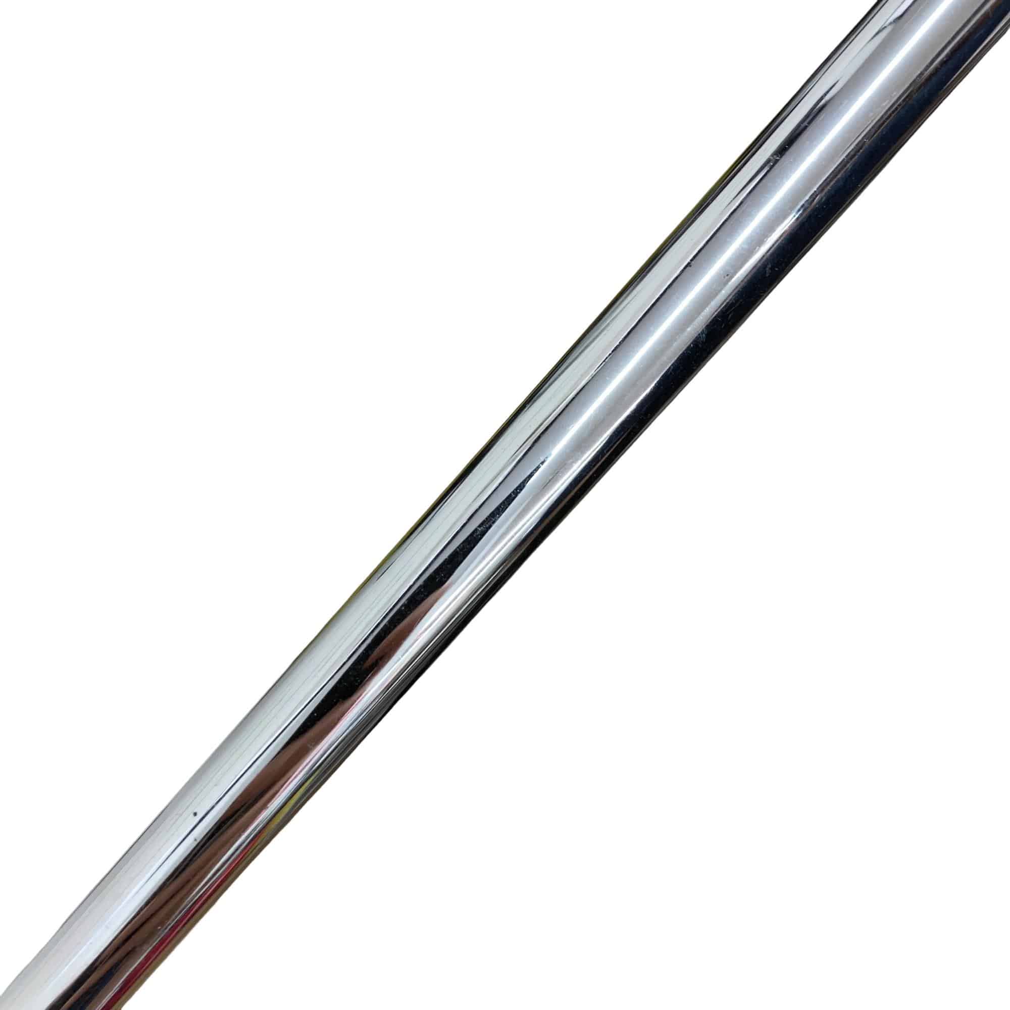 �r�b�n�s�s�x�@�b�`�l�d�q�n�m�@�r�s�t�c�h�n�@�r�d�k�d�b�s�@�e�`�r�s�a�`�b�j�@�R�R�C���`�i�Q�O���j