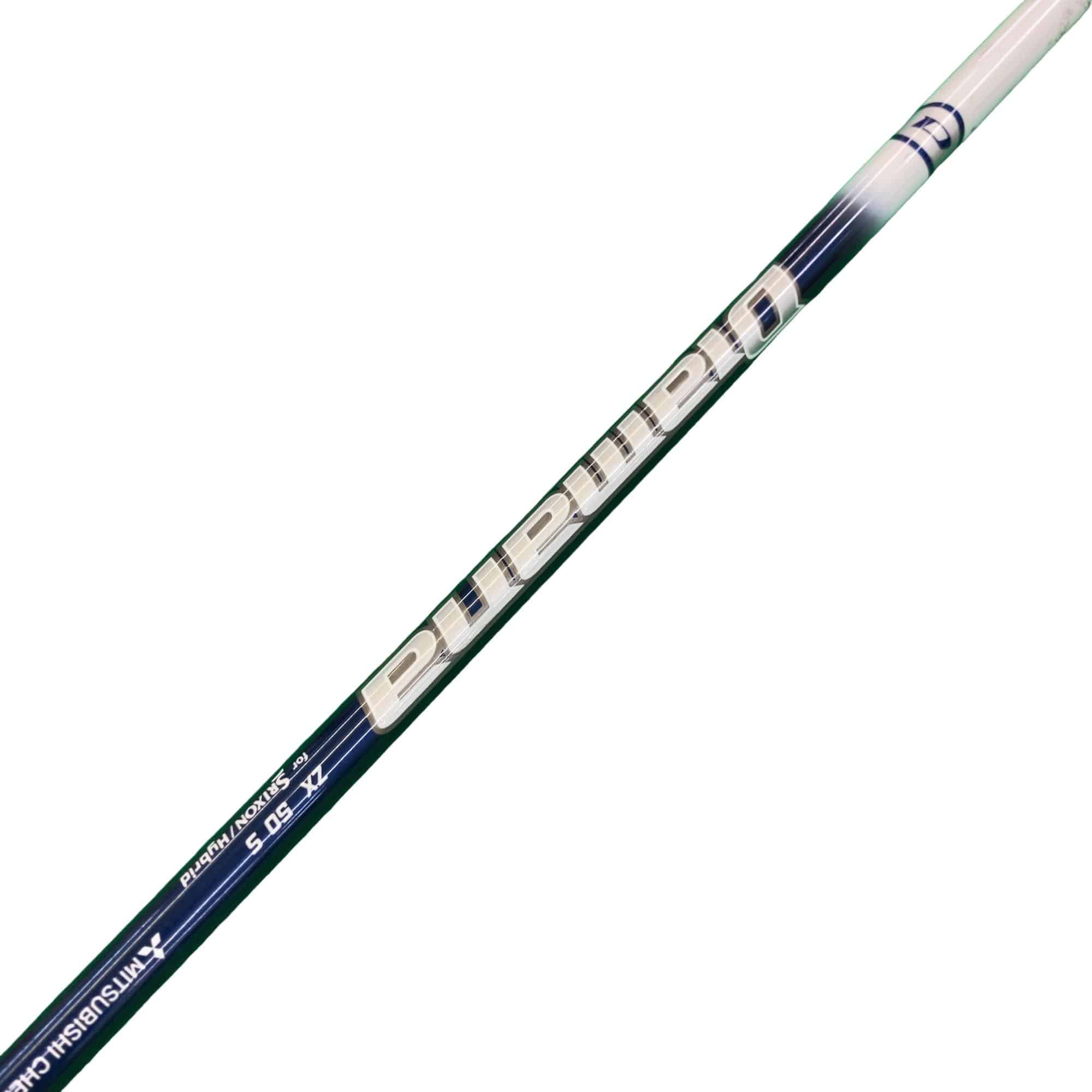 �r�q�h�w�n�m�@�y�w�@�g�@�t�S