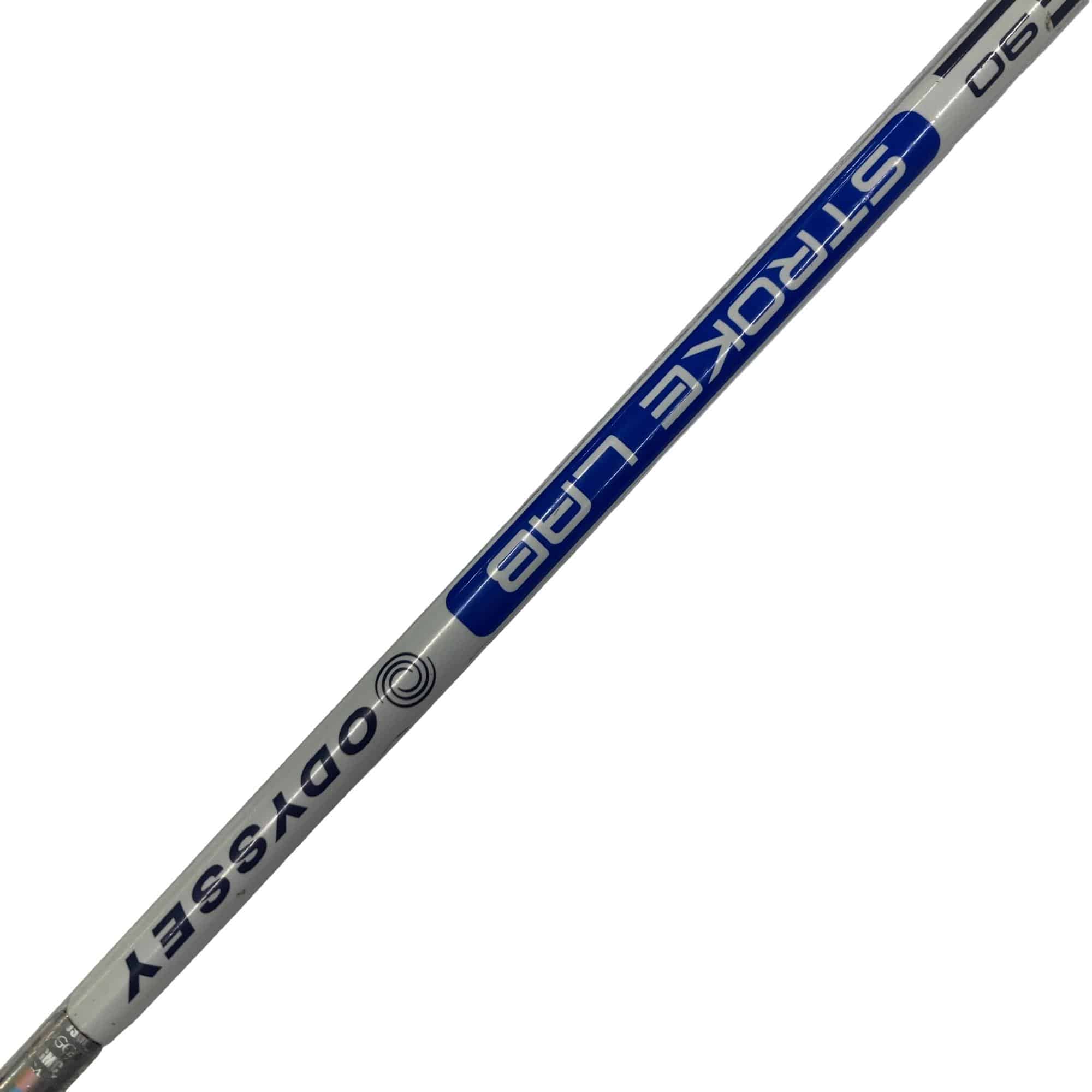 �`���|�n�m�d�E�l�h�k�k�d�c�@�s�v�n�@�s�@�R�S�C���`